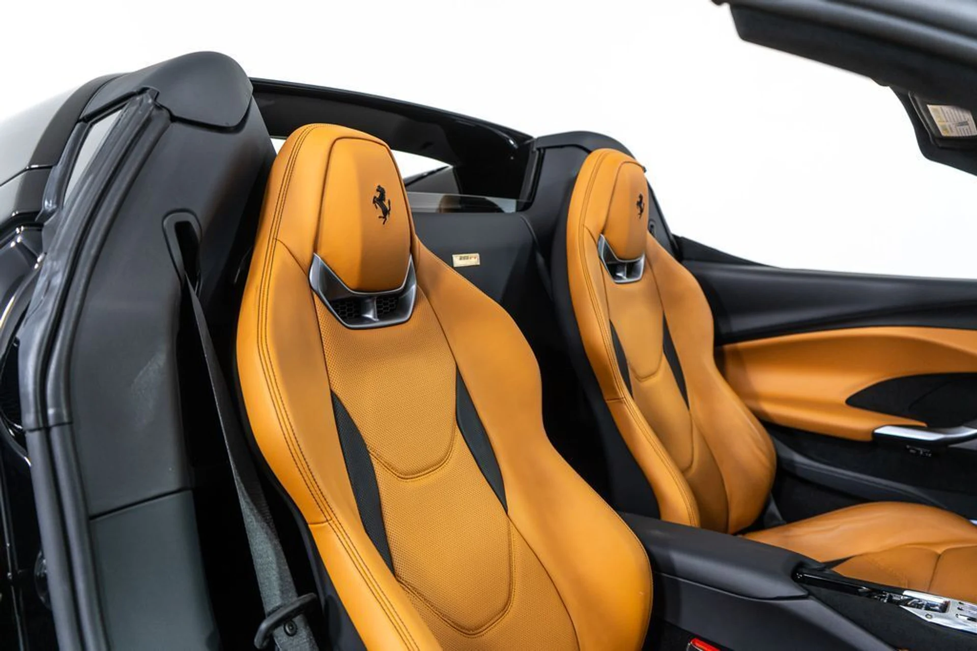 mph030_4085099466_31_25644740_6944b425099a1_0f2412553e