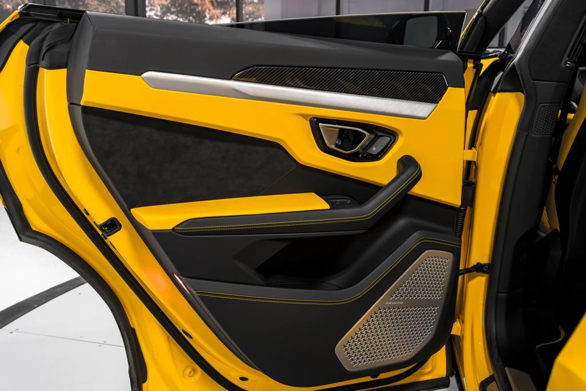 mph030_4085267119_9728e8de74846f286f6cb2e1bcf79f65x_ec91d38d24