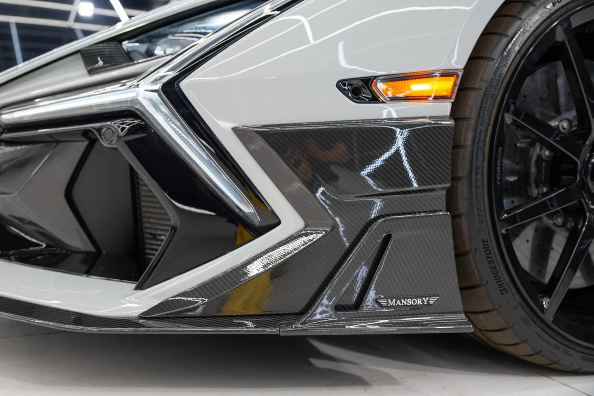 mph030_4085335273_af4692d43884dcafaeda7070399f4ec3_236e0a40f6