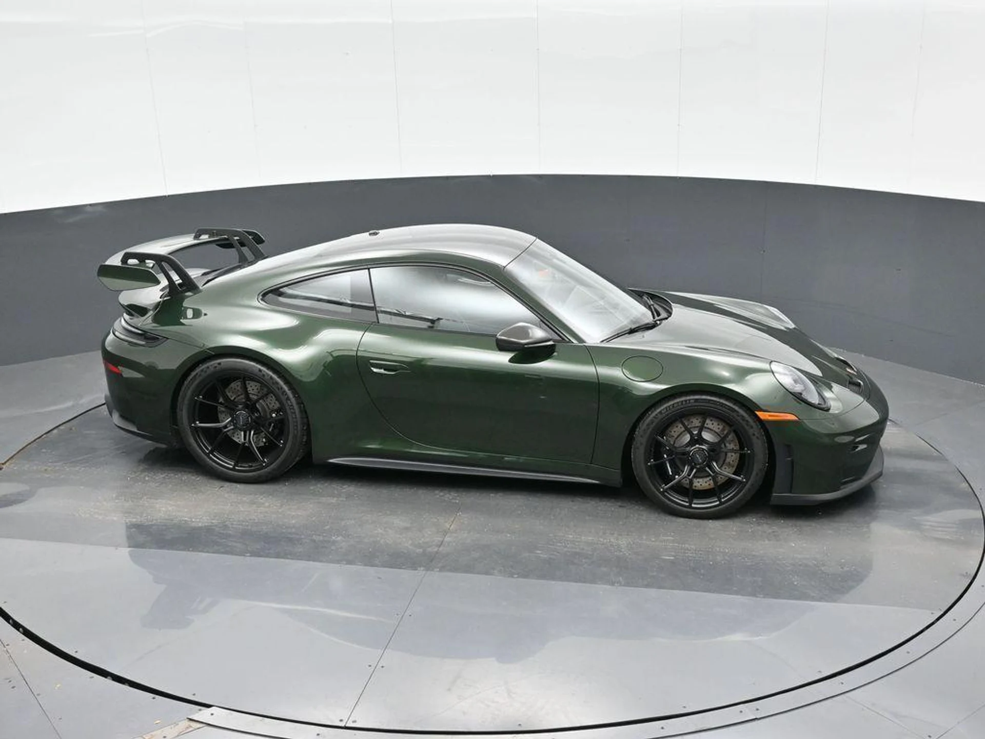 mph030_4085737997_Zs_PQ_Pr_Nc_Y3_B3f_Uhrb83ah_2y4ms_1f5ce88482