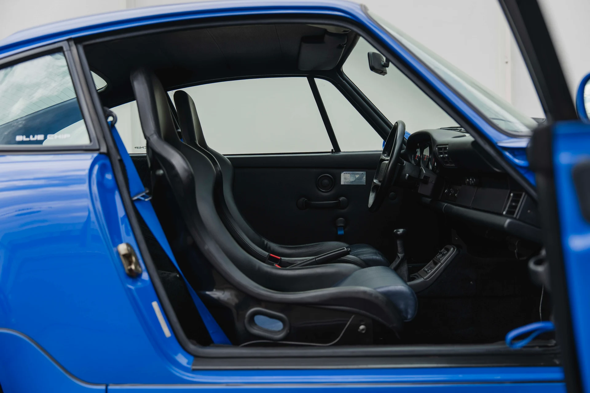 mph030_4085812574_69dfabe192f08ec43ac4004d_A7407339_fa098e0f1c