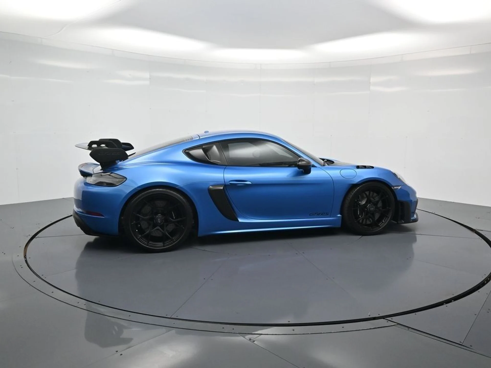 mph030_4085858522_6f645156f1552432f7a8dfc2ebc038a8x_306a73c0ba