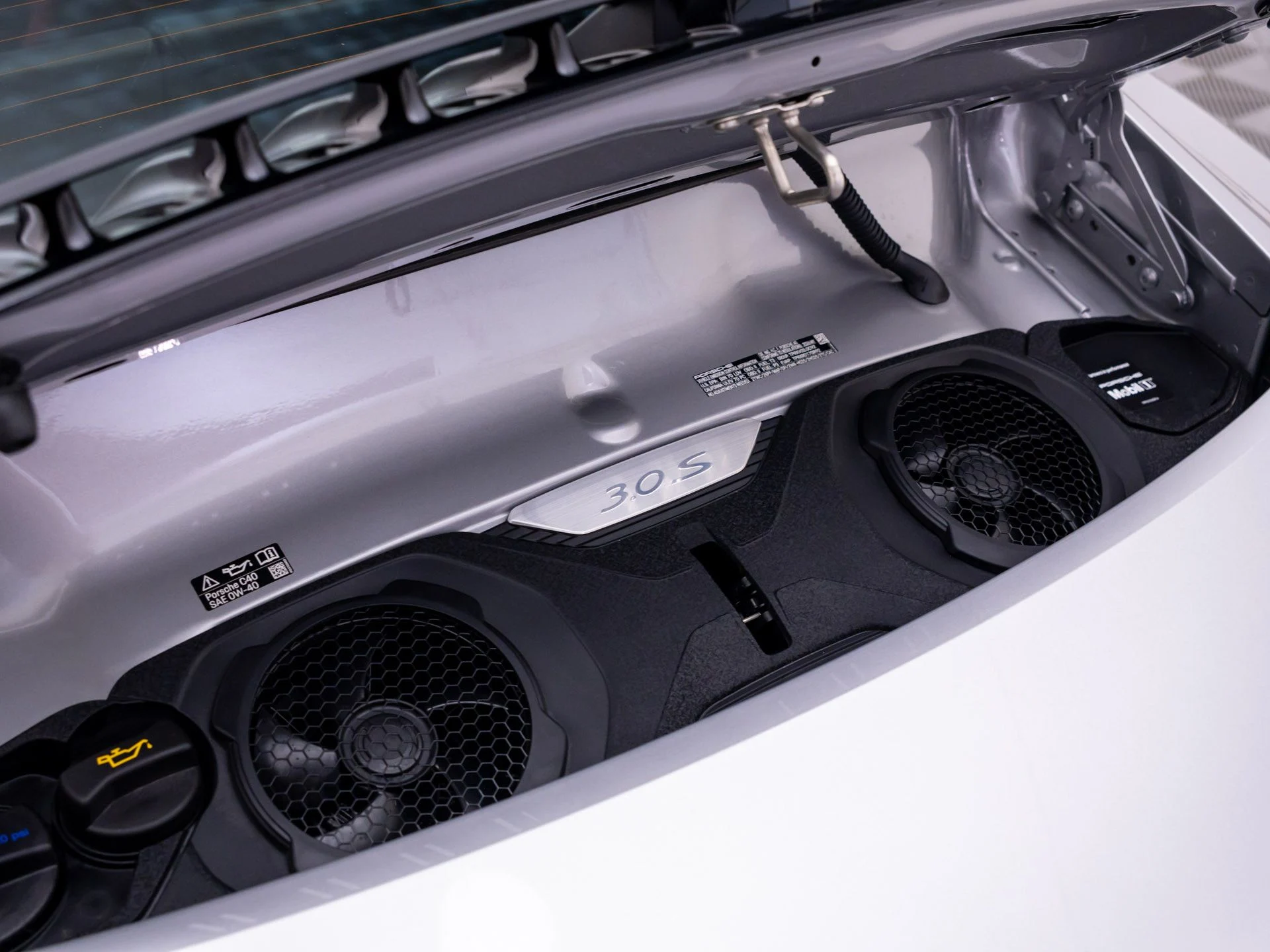 mph030_4086375187_7412a87b4665f05ba5a49014798e0e8ex_7106b63507