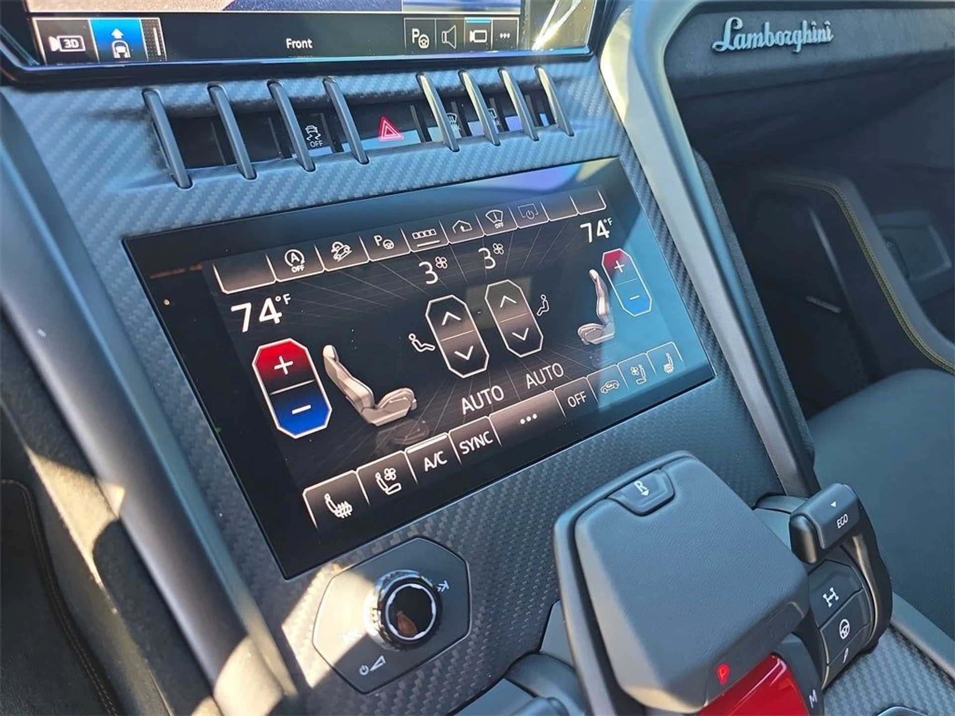 mph030_4086737138_31_33dee421af