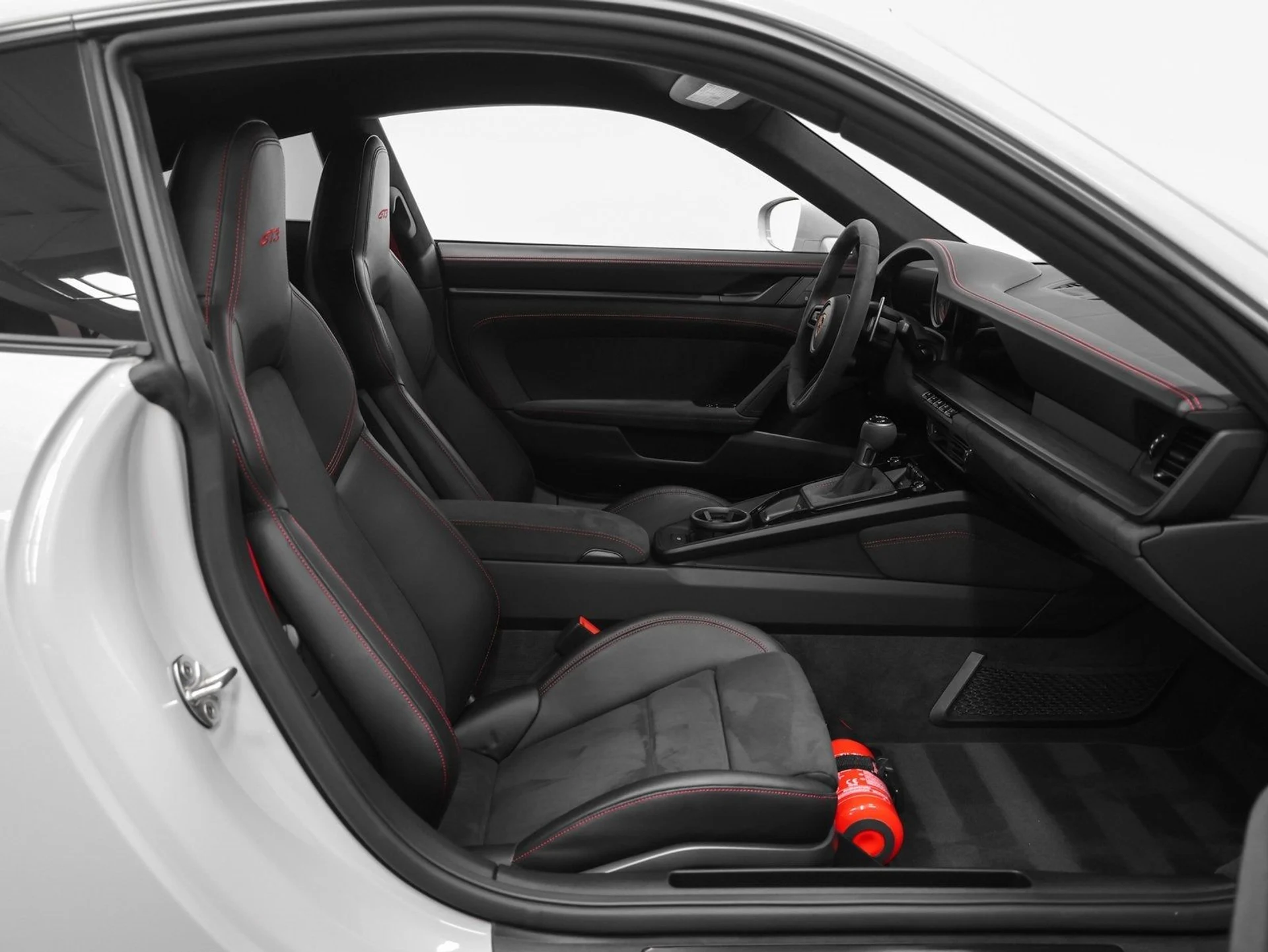 mph030_4086953650_31_9e8f2a6593