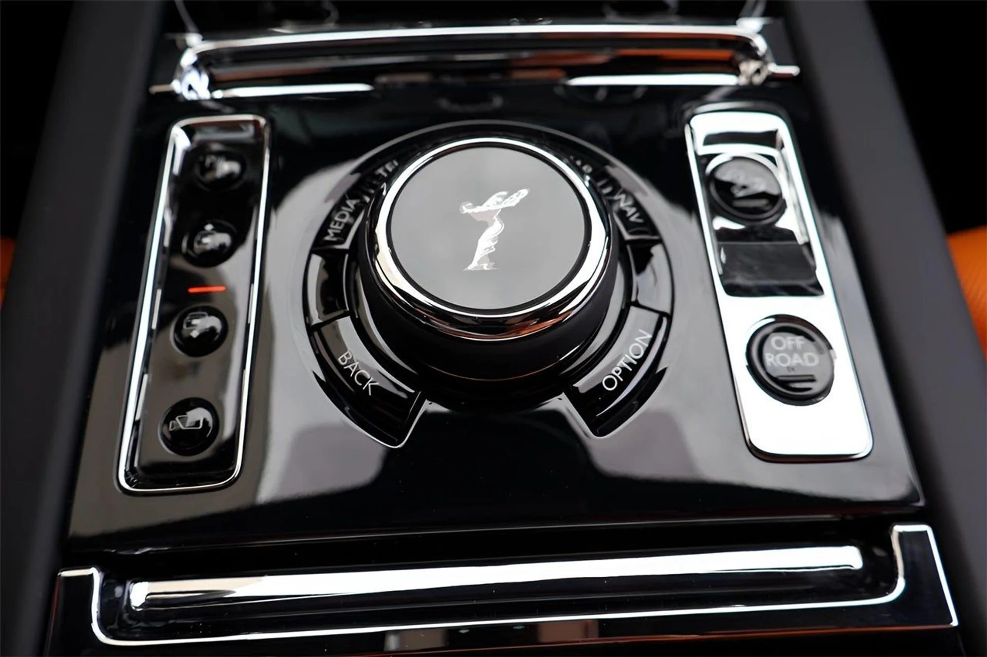 mph030_4088102511_31_07d6c7efc6