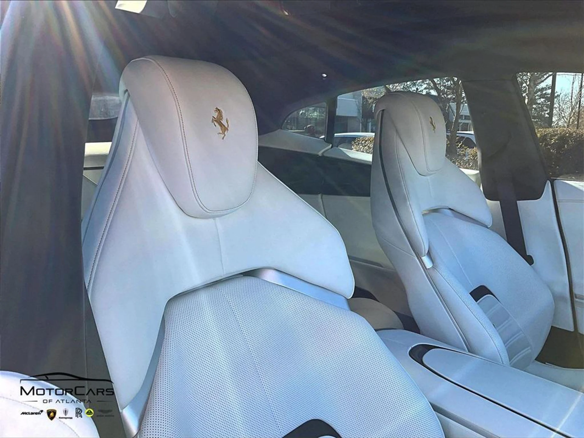 mph030_4088200973_K5_L_Ko_Aj_WDV_Flgv_DV_5g_VO_6_1ot_Sc_2174b5d802