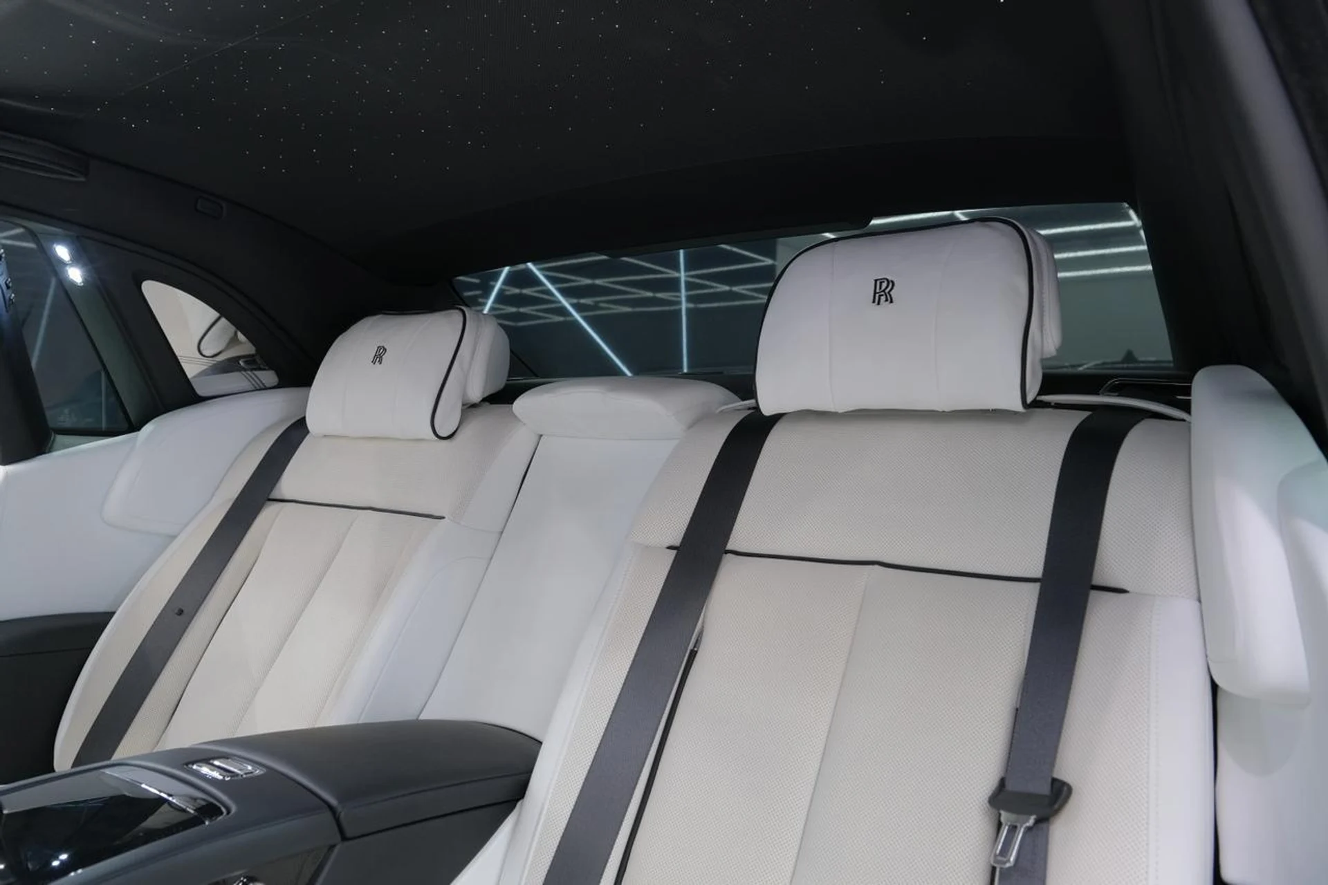 mph030_4088335144_226d36f616411b7edf886da564f5ca74_ed2b2d8939