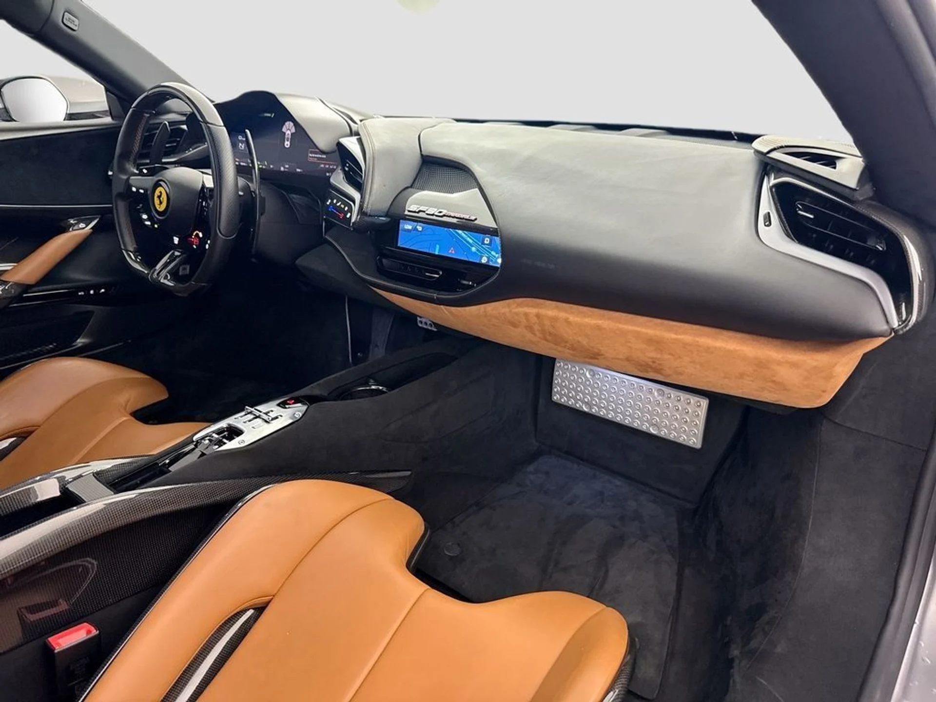 mph030_408834548_a55224c822b49f3edf3e310ee579d3f4_3a14eb11ed