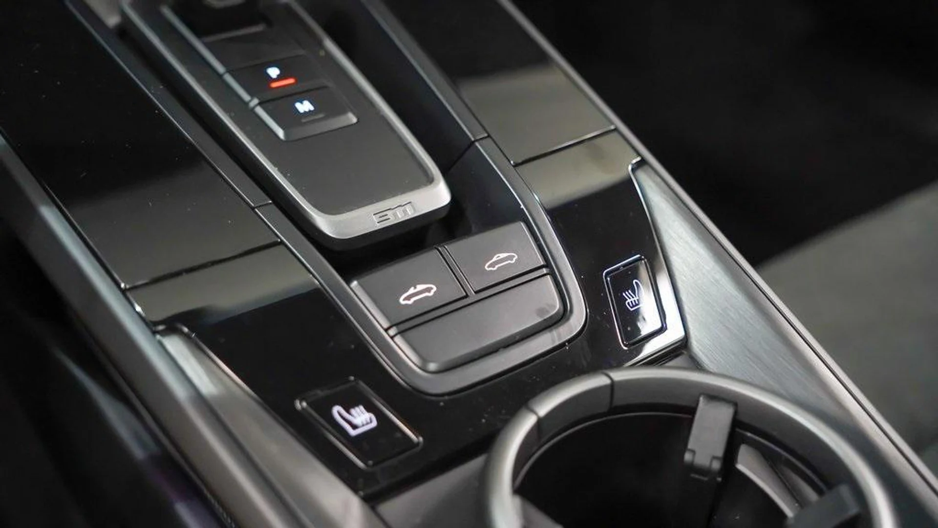 mph030_4088476461_g_Ydr_Y0_Dcd_Jj_LC_0_Pub4ql_Gz68k_M8_75e35398dc