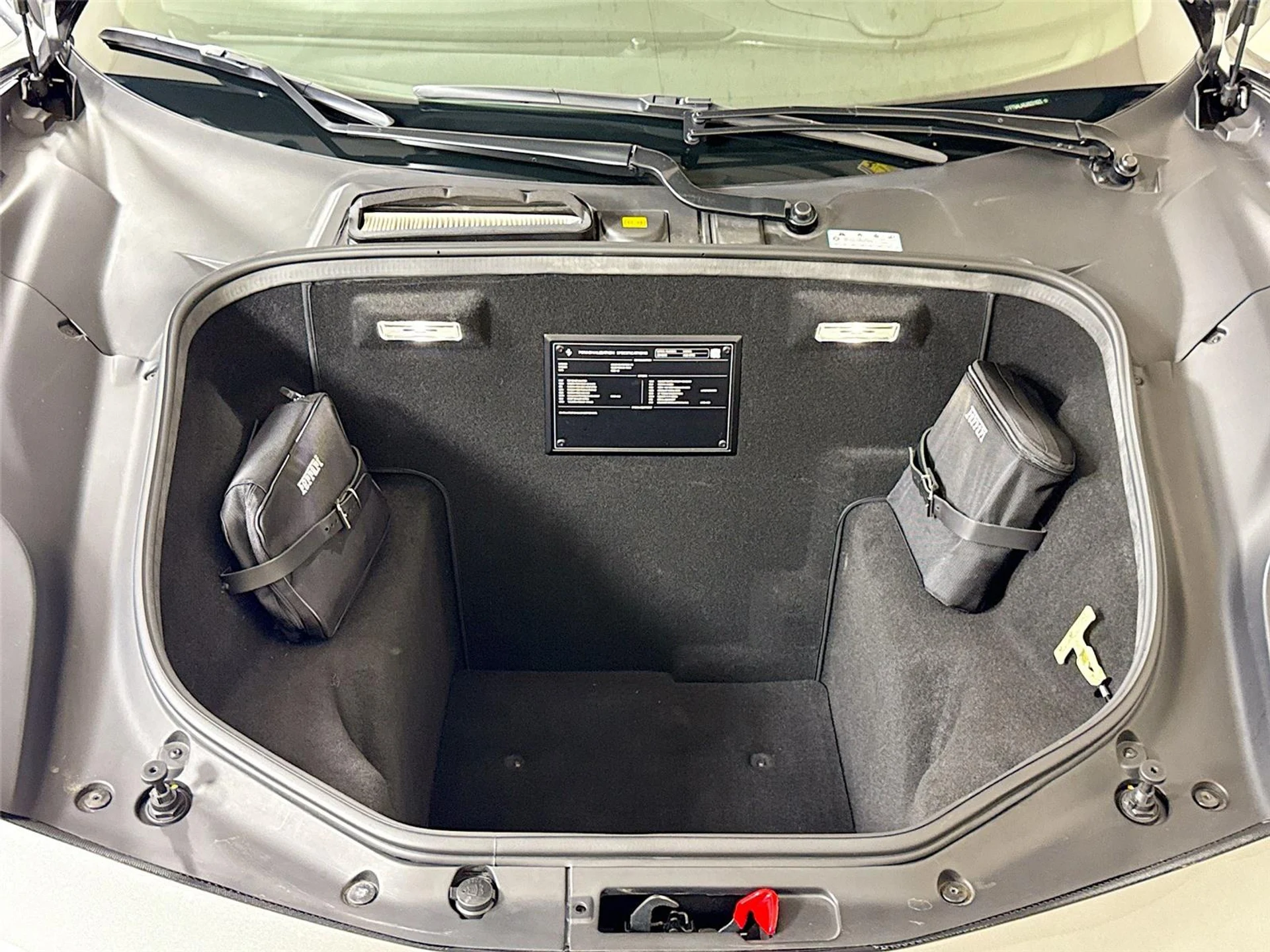 mph030_4088693932_a8e61f642f975bb12ae3086aa8a09566_2e8c7dcceb