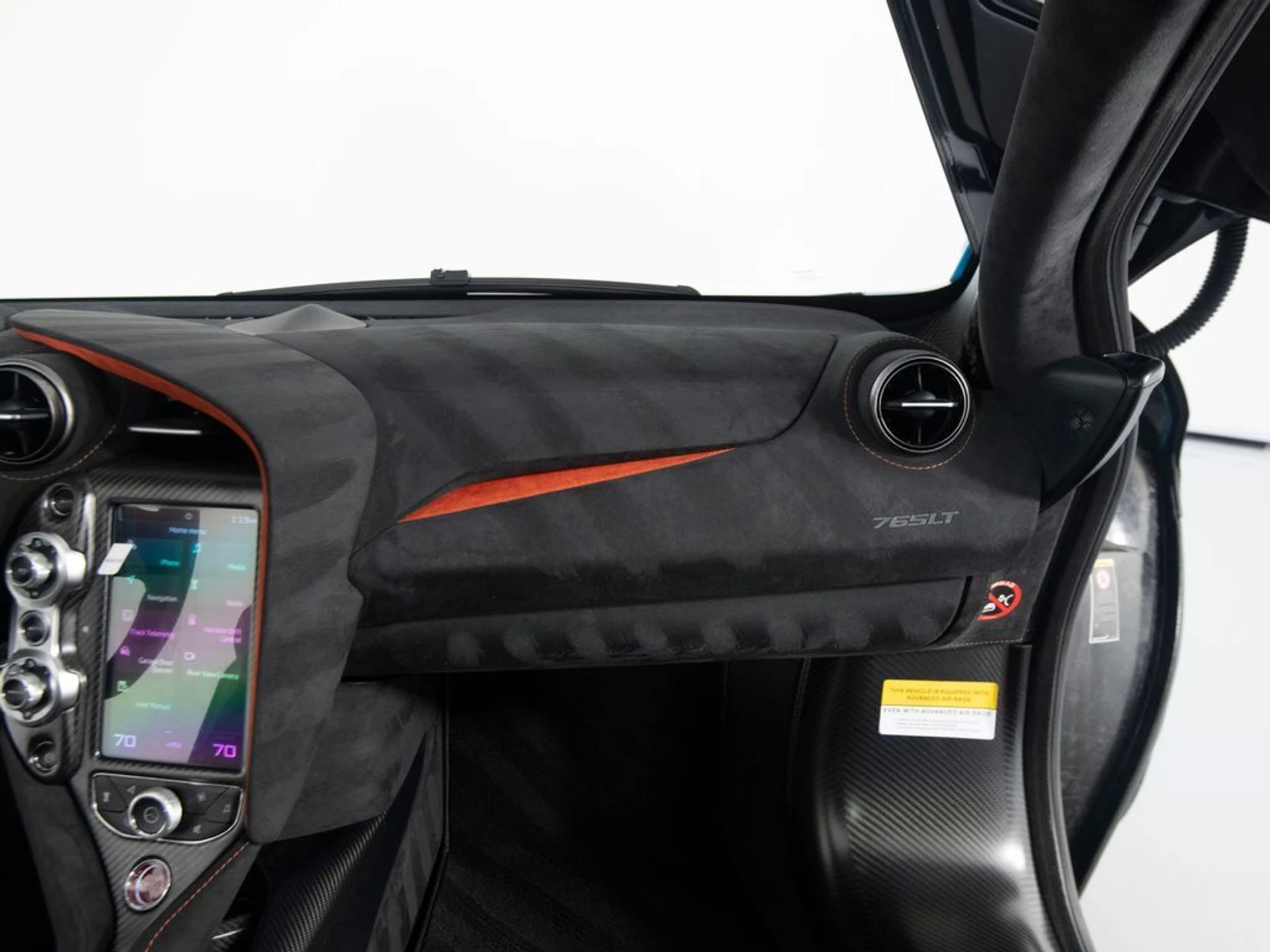 mph030_4089011880_4262f12c7fbbc4ce7abf7c5a4f640528x_5e190efc66