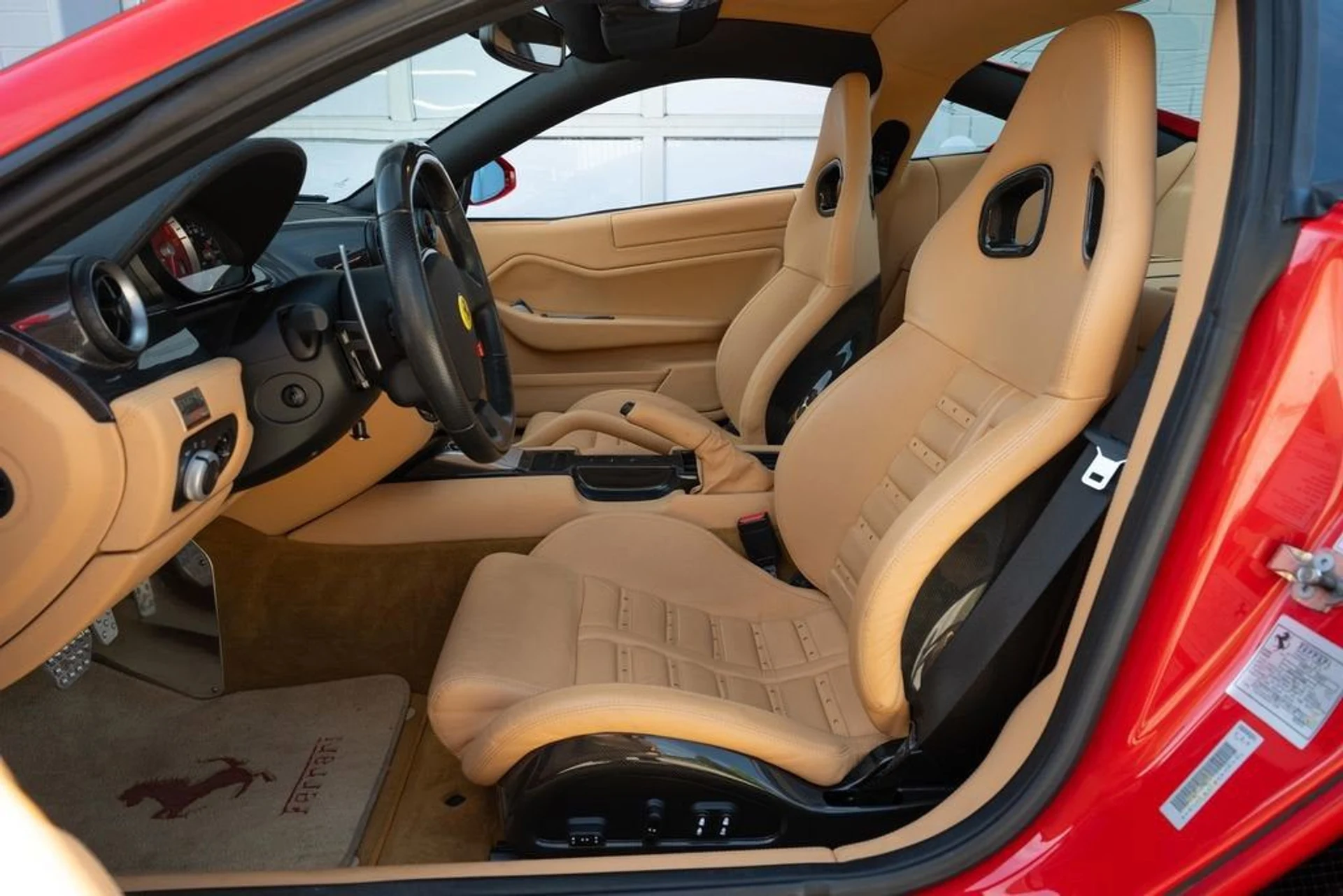 mph030_4089026141_f126c3366dbc48d68e147f8e2ef655ba_3599c9fcd6