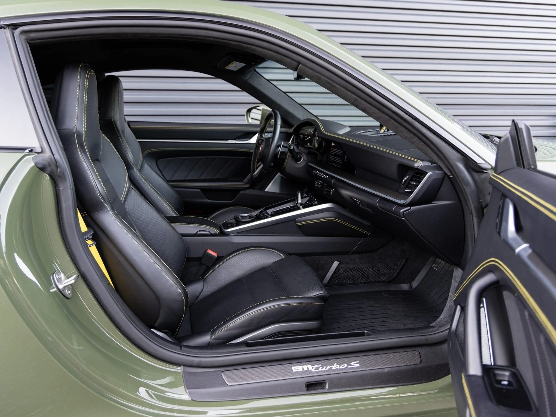 mph030_4089298485_31_c831003dd1