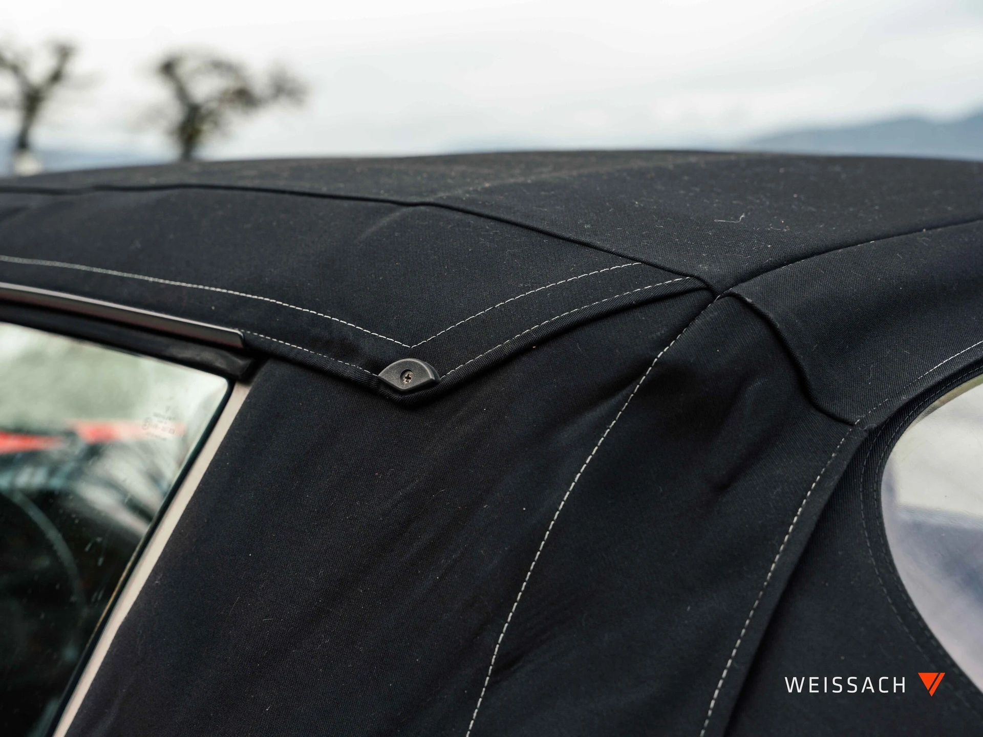 mph030_4089590341_699fb4d9_a114_4fef_8b7c_e08f41880438_8d356e9370