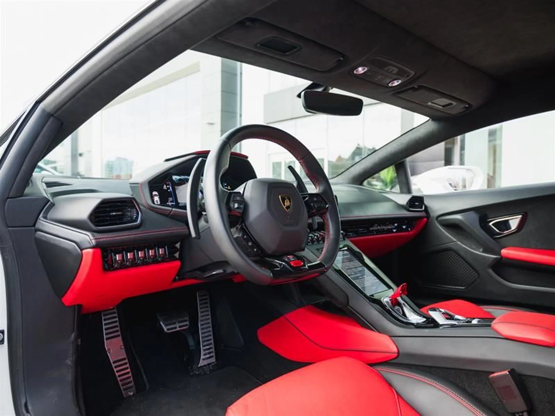 mph030_4089840840_443yqlmv_f0143a420c