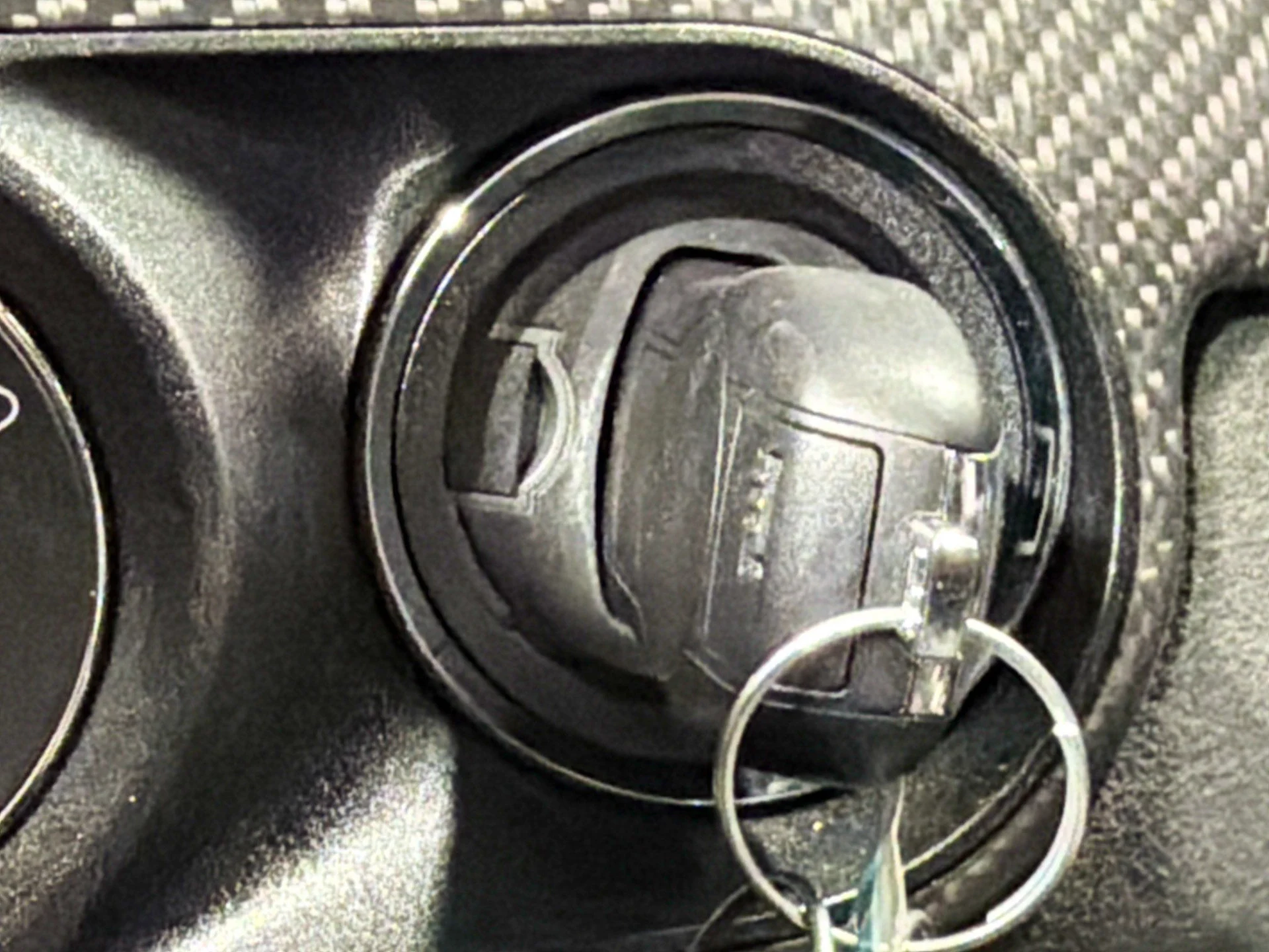 mph030_4090259723_fc4899dabb9e33c4487002d0aaaceb63_49e31d1b2f