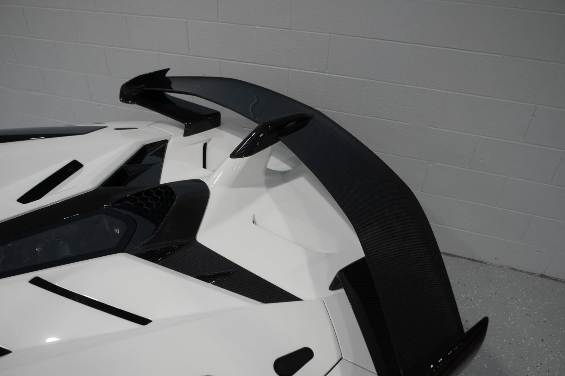 mph030_4090747101_Used_2020_Lamborghini_Aventador_LP_770_4_SVJ_1784233137_11367d11c7