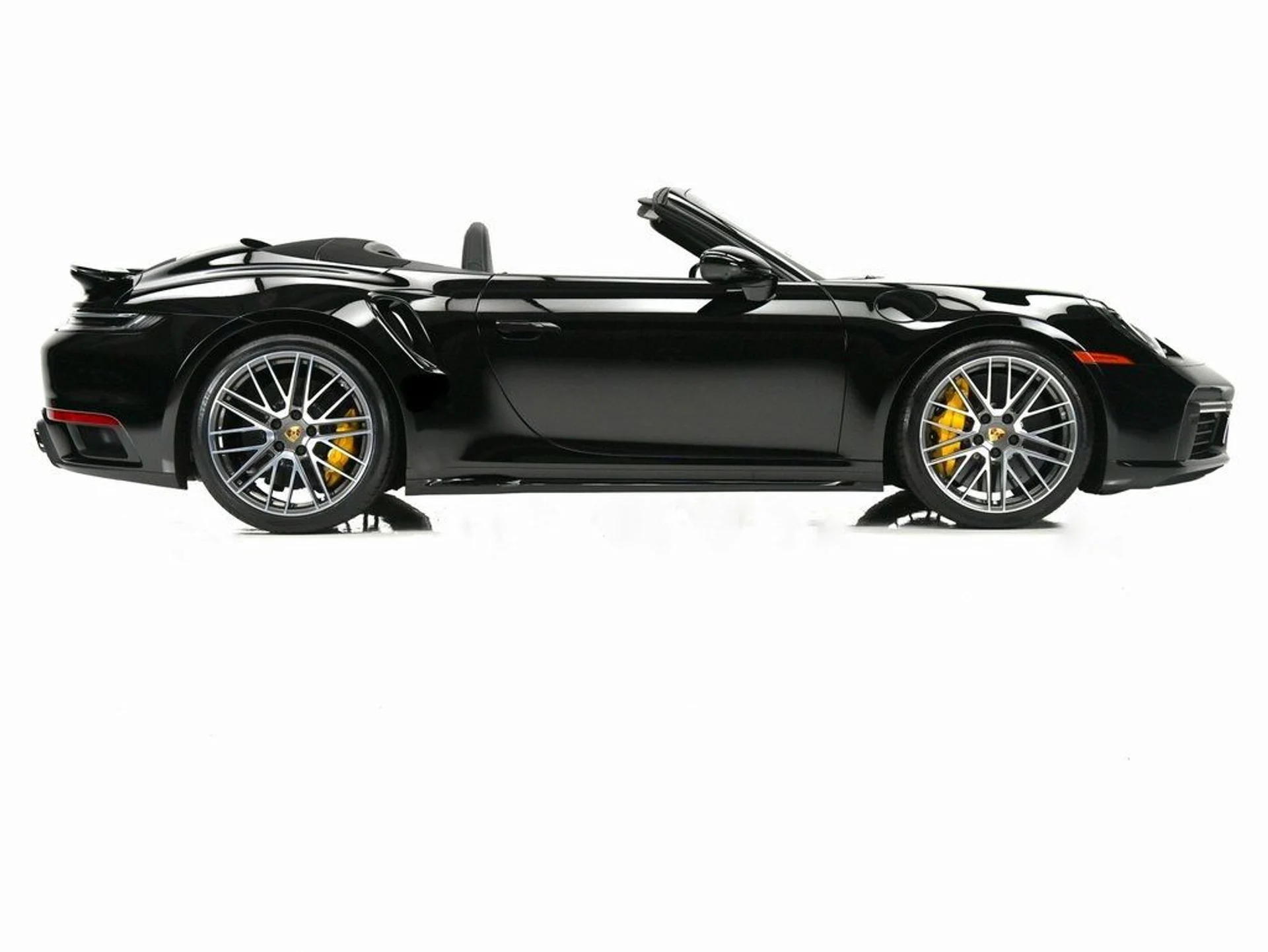 mph030_4090955534_a735b4e97531ded82efb1ed7d298a12b_7cbb94a6d8