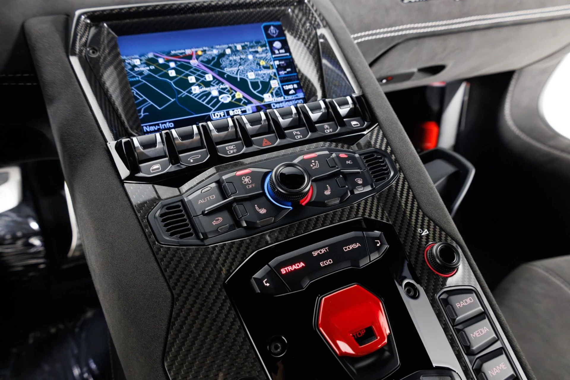 mph030_4091227834_Used_2022_Lamborghini_Aventador_LP_780_4_Ultimae_1784925950_ec255b058d