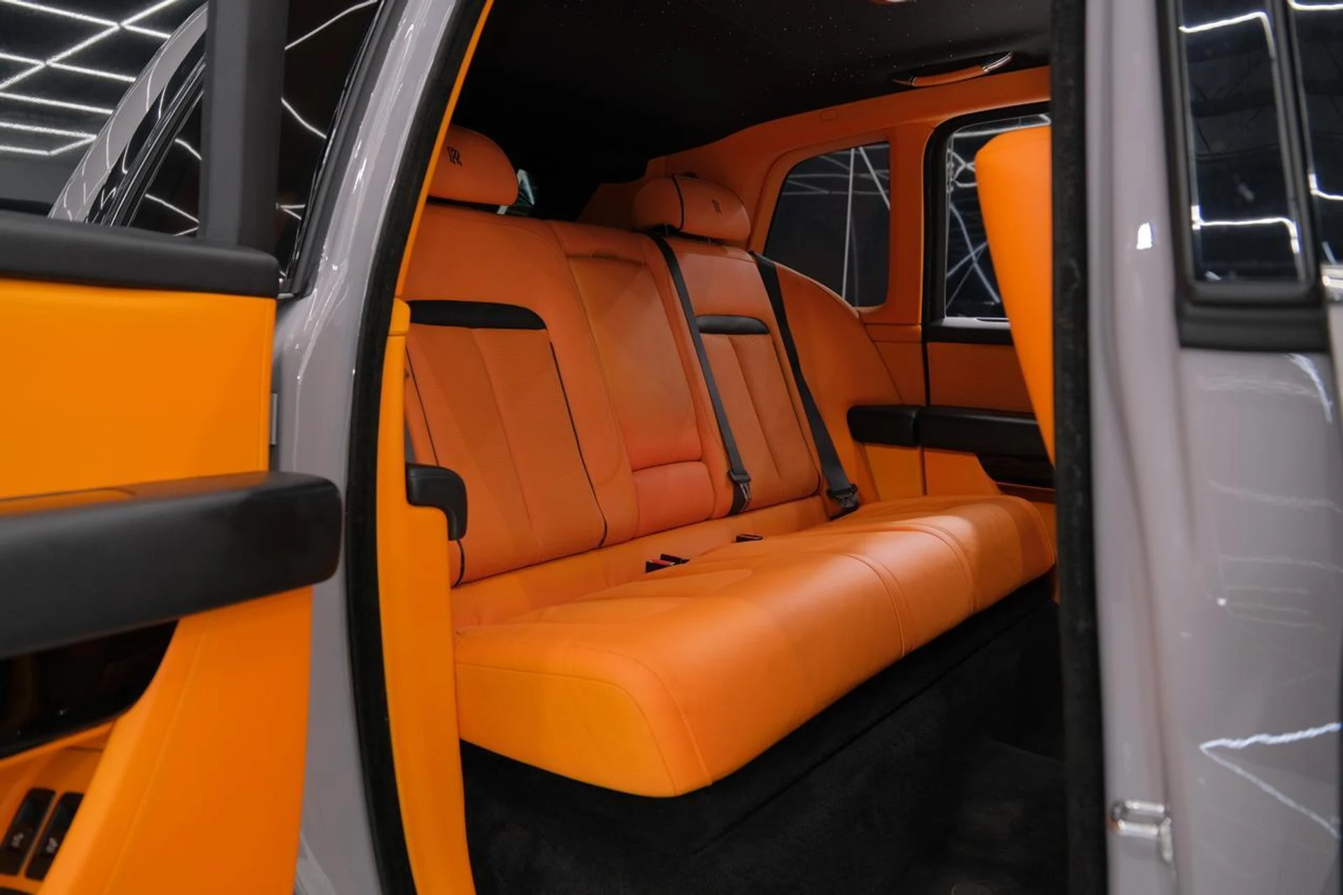 mph030_4091361609_73f5458e0ee129dbeaa461d1a54e3bdc_9d27d48b5f