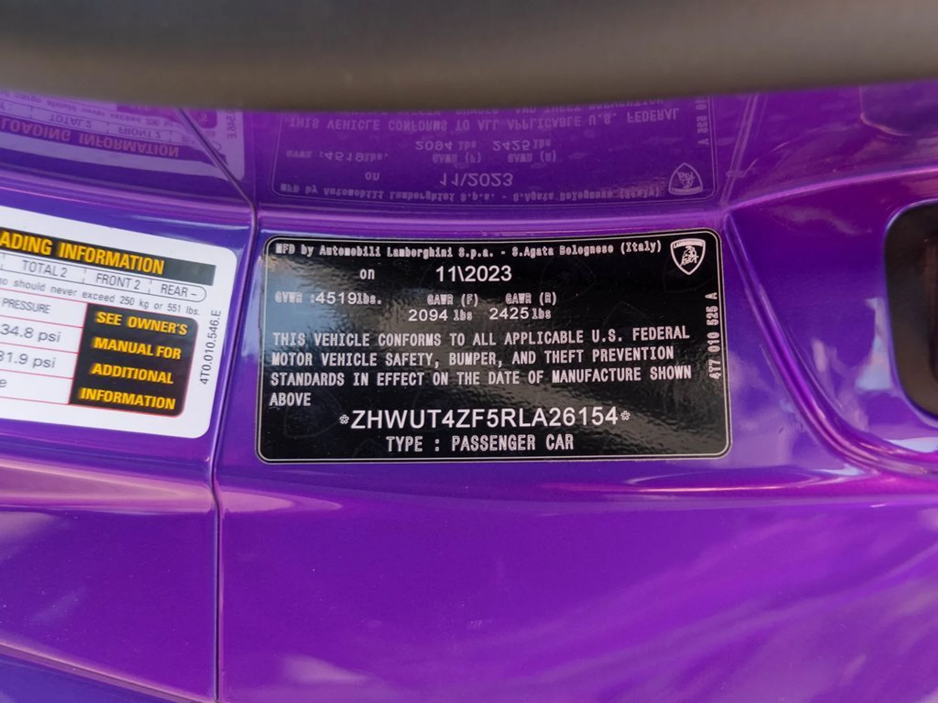mph030_4091452890_90ec05a1058184274b92c43c2d9e1b09x_79c1f2e049