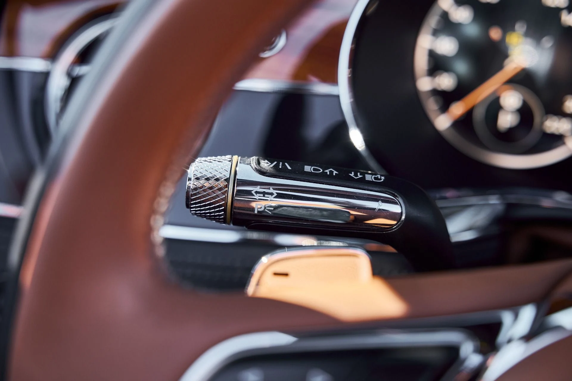 mph030_4091521931_Used_2021_Bentley_Continental_GT_V8_1768086788_2d9936760c