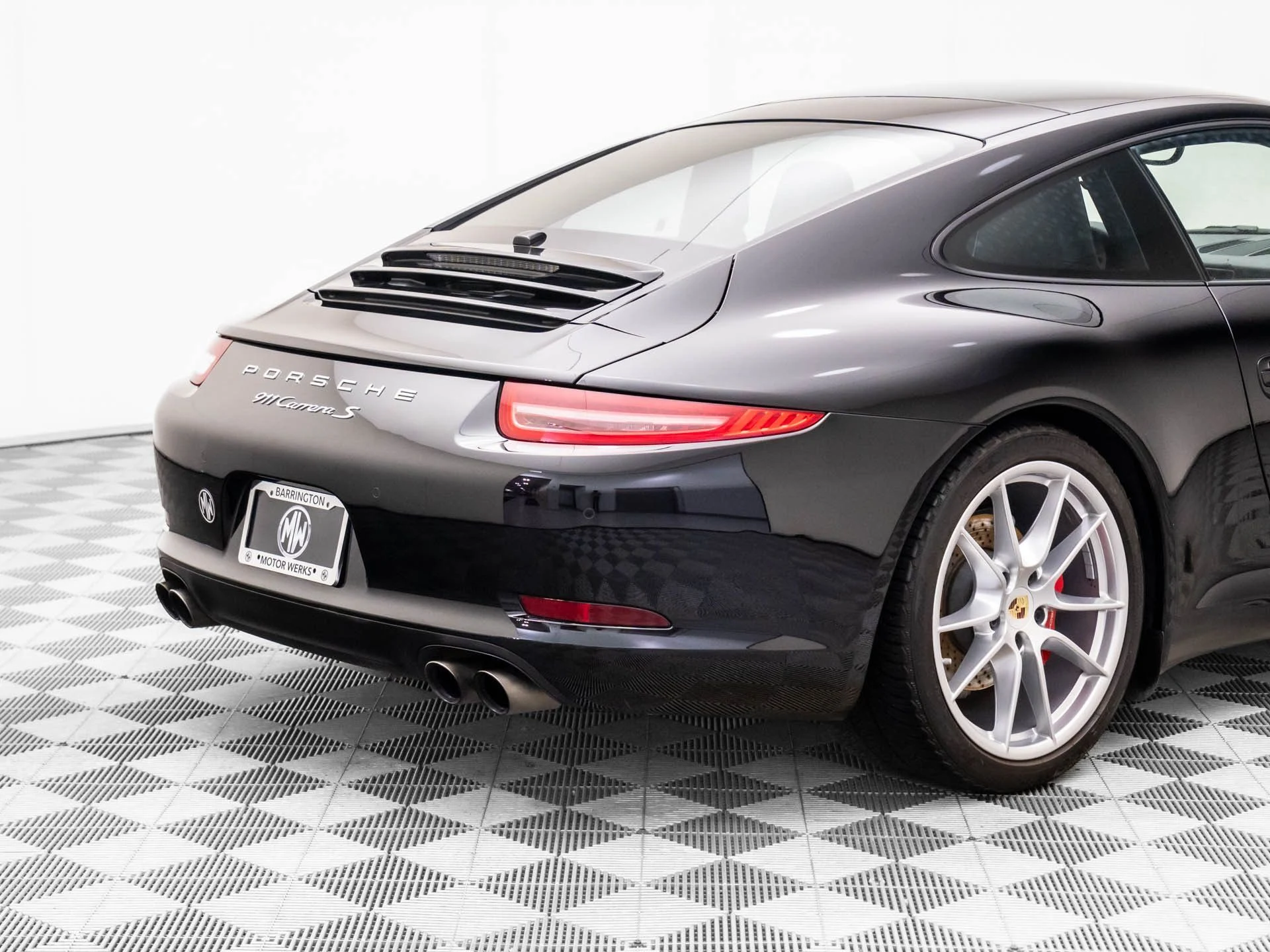 mph030_4091630209_278fe27407d99bf537db4103ef816360x_4130bc00bd