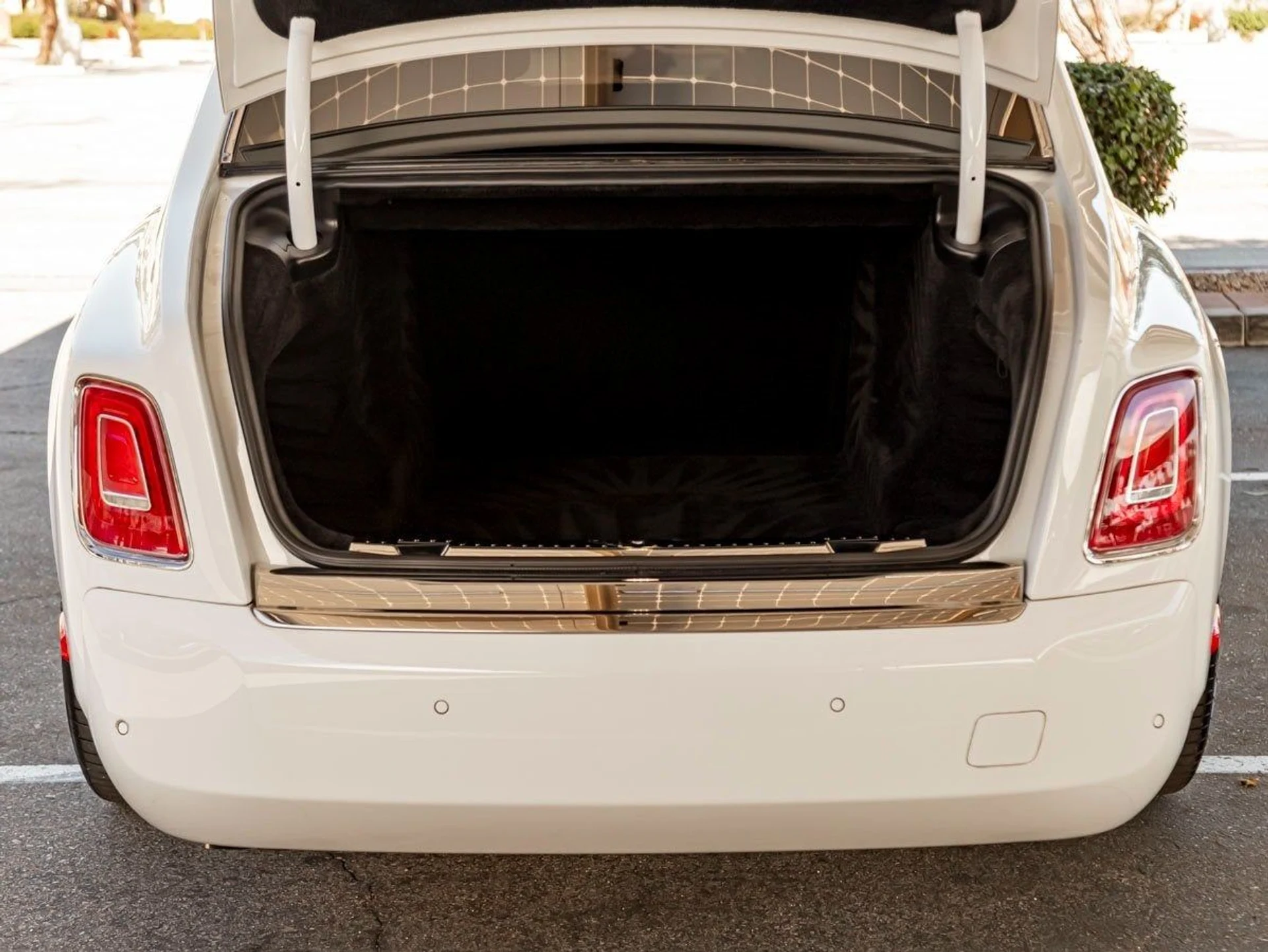 mph030_4093054325_31_617ee45509