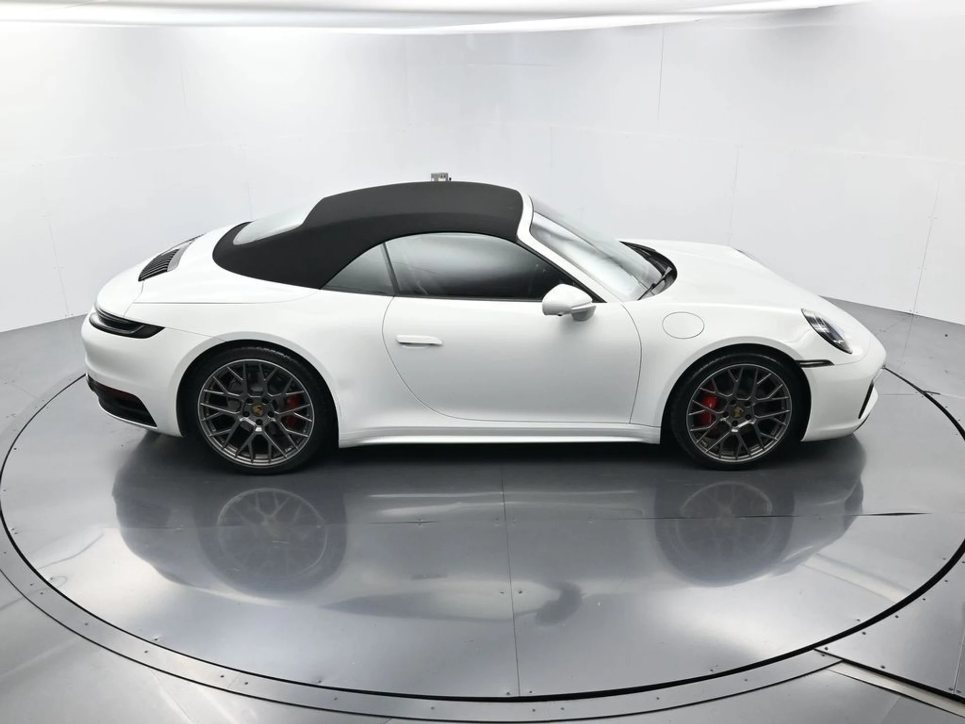 mph030_4093094384_4bae2cd6f91667de3ef395c525940d6e_c3b4f43e0c