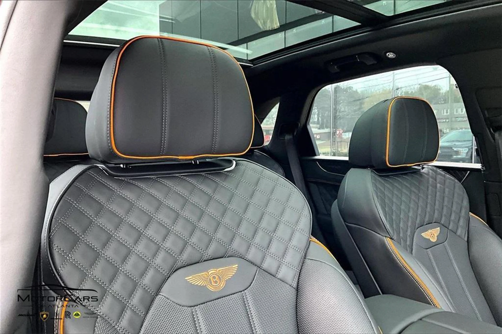 mph030_4093548125_DE_Rz_J_Xaiw_PG_66_W6a_HWG_Dqcz_FSM_c49608478b