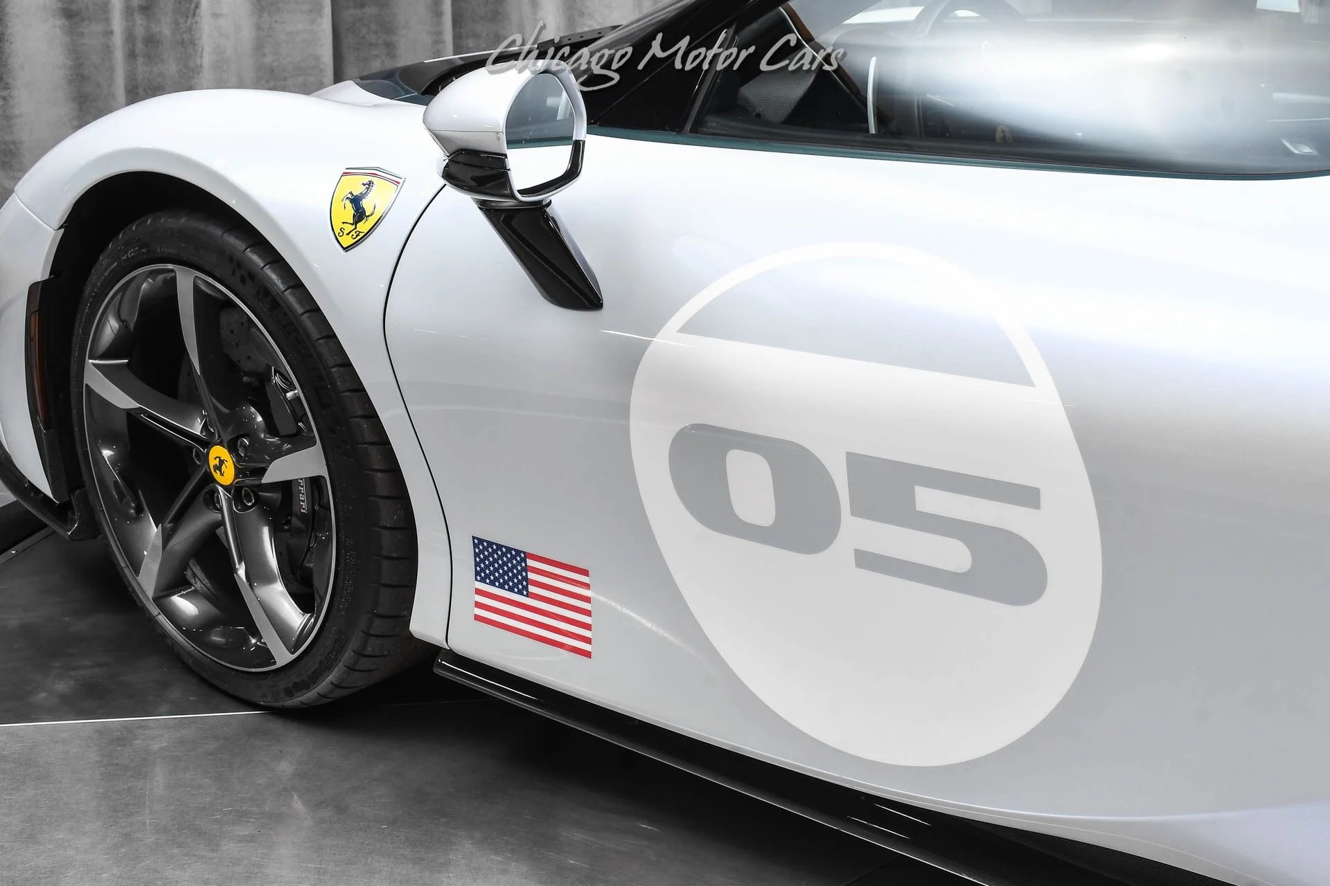 mph030_4093860939_13339_p31_l_933d7be5b0