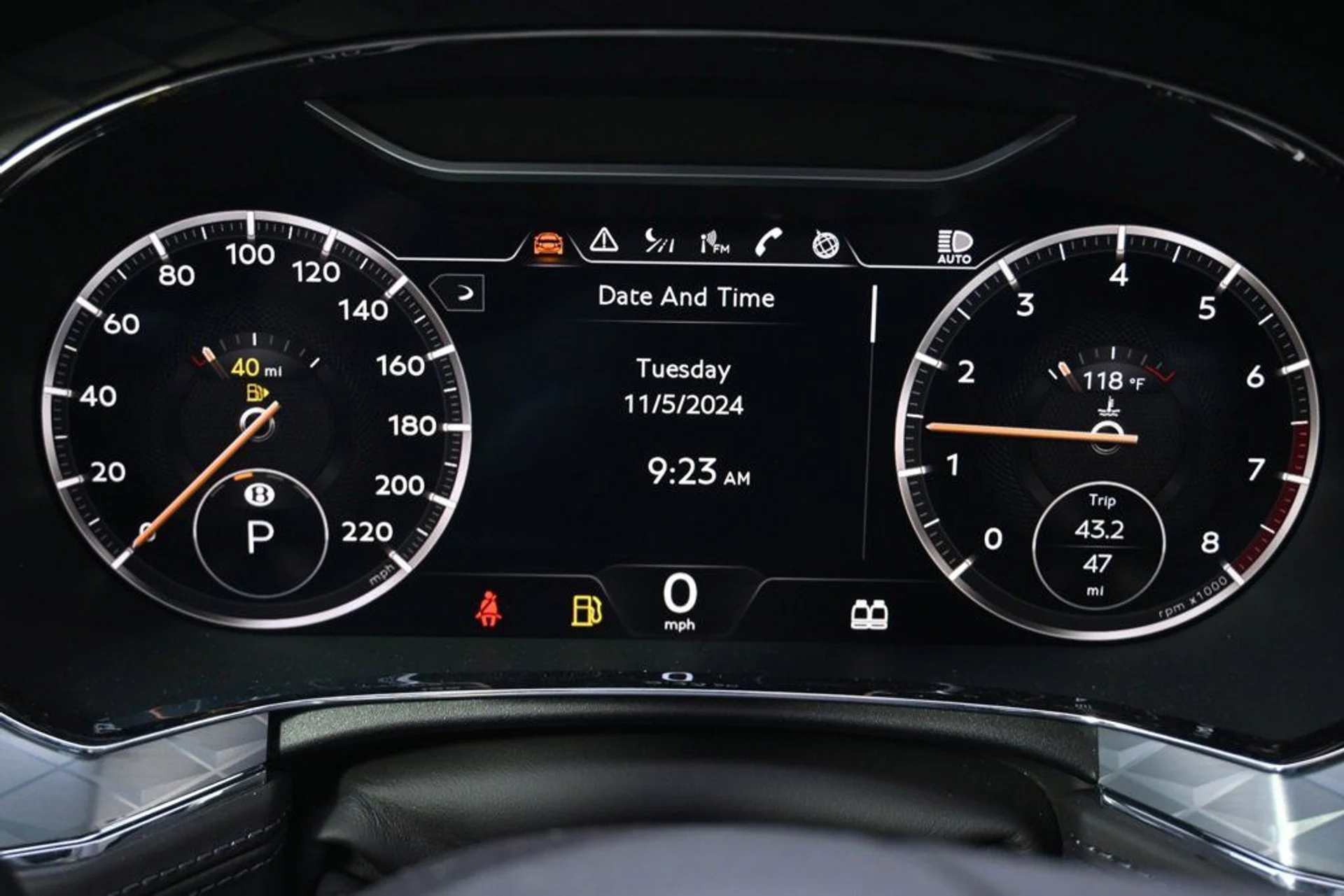 mph030_4094065203_d1f1f20f46674dcda32b7ca1c11ea1fa_ebace50280