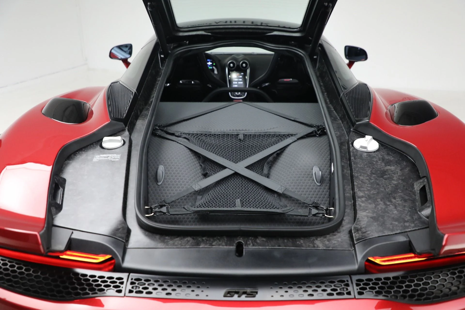 mph030_4094071617_New_2025_Mc_Laren_GTS_Tech_Lux_b6046af159