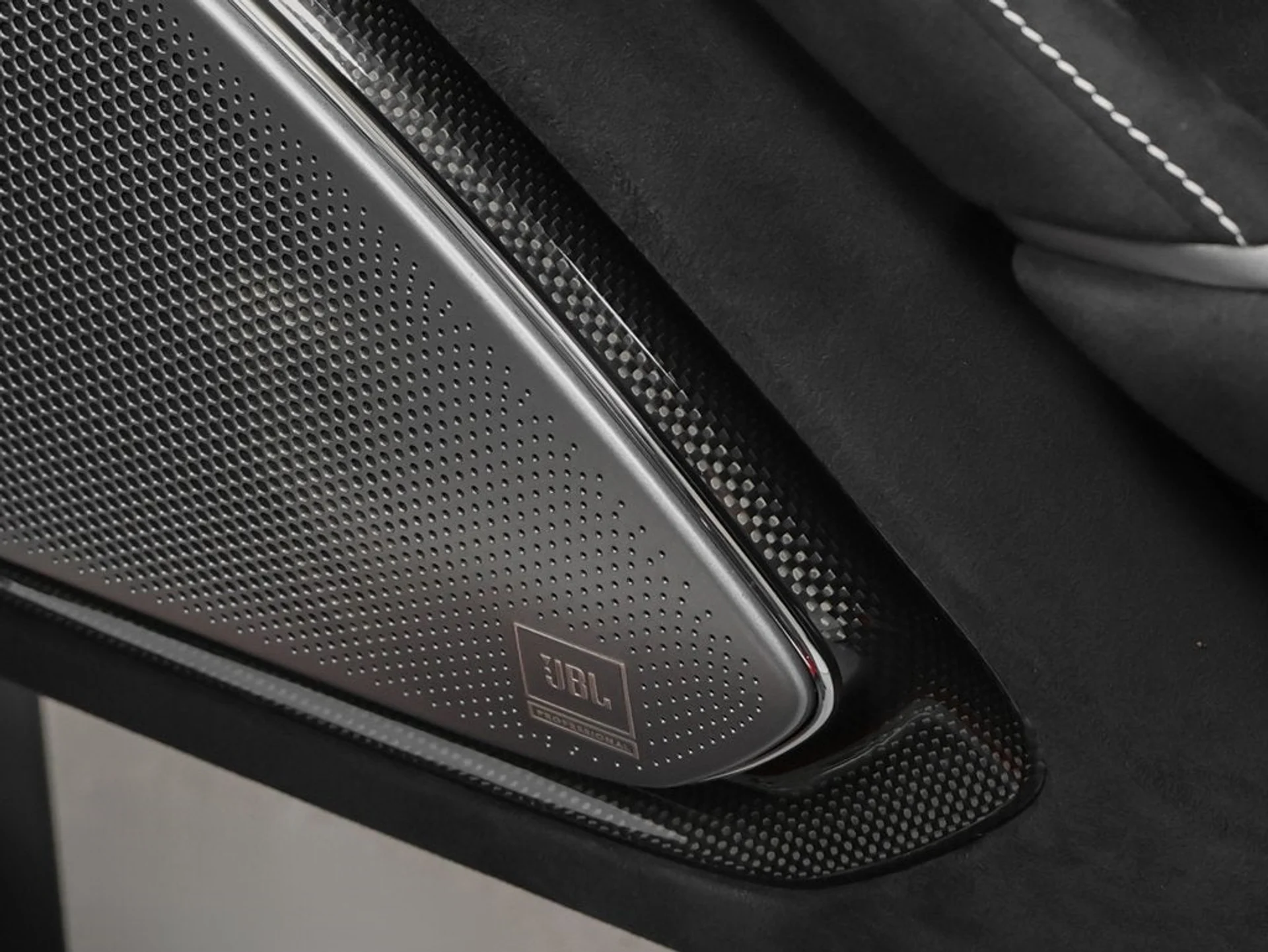 mph030_4094415465_31_31108ad9af