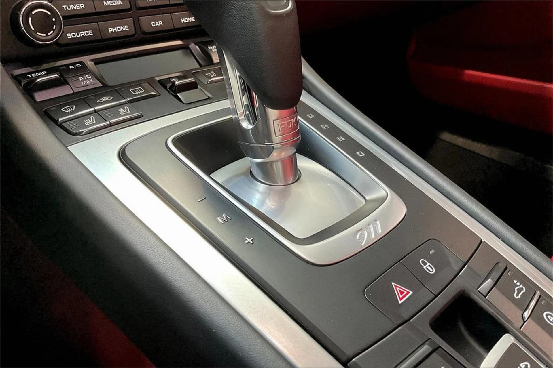 mph030_4094487573_qv89_WSFM_Myg_KM_2_Blk_Qu_B8vjo2fc_896ff37093