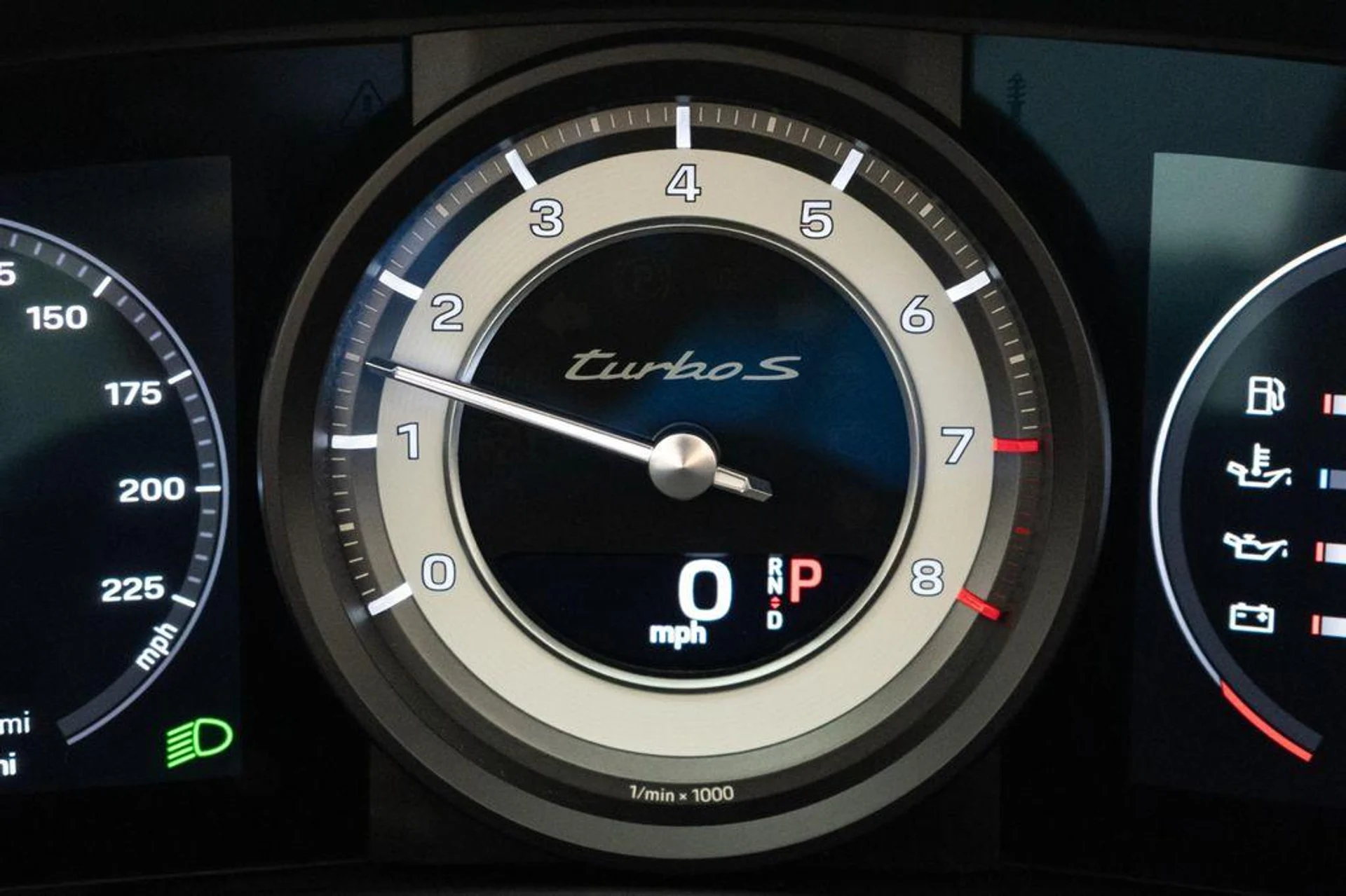 mph030_4095311690_B_Wey1_U5_HQ_69_G5_Zuy_P1_Gik_F_Eb_S_Pc_05e6e2fe91