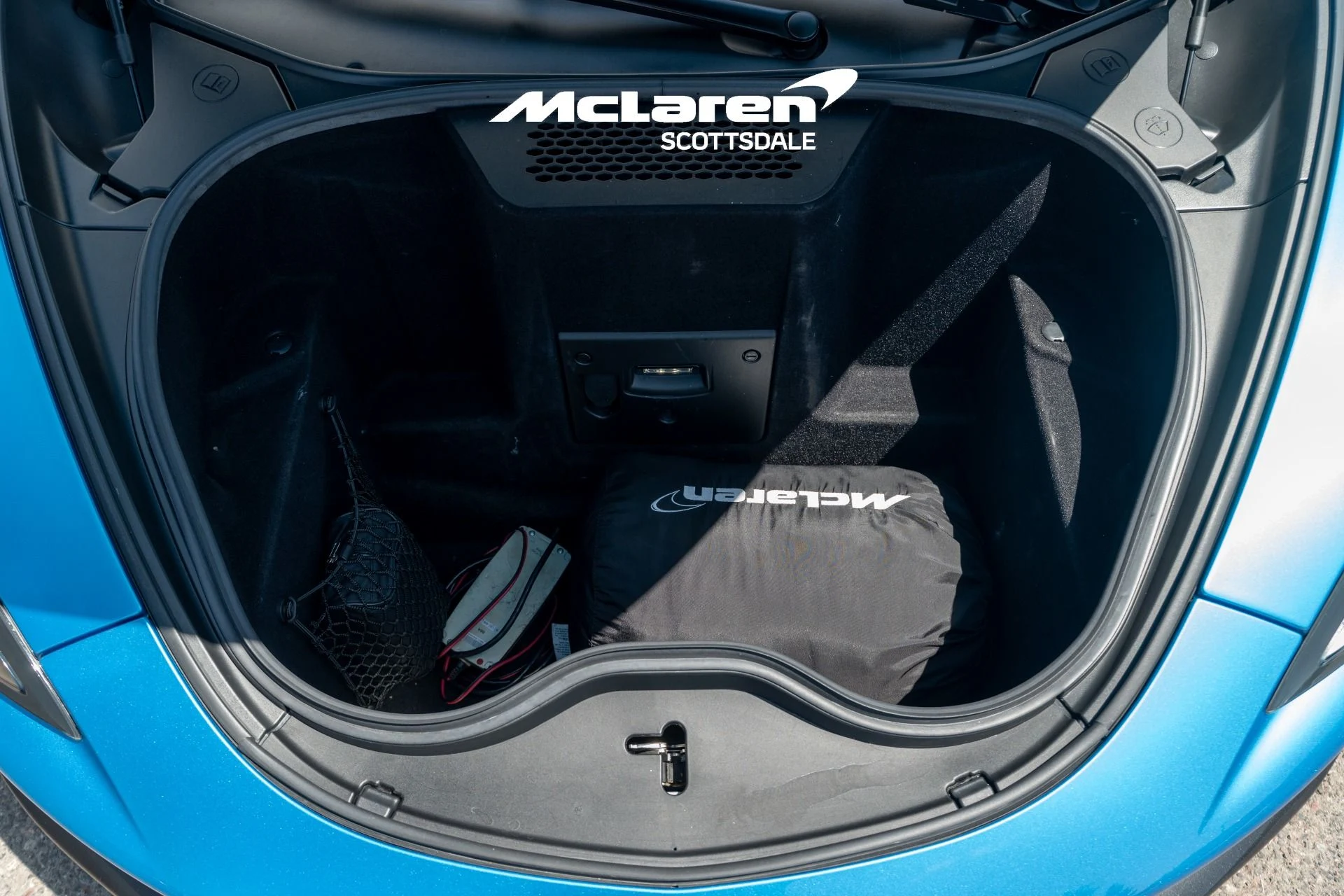 mph030_4095432360_Used_2020_MCLAREN_600_LT_1785532539_4df05fa6e4