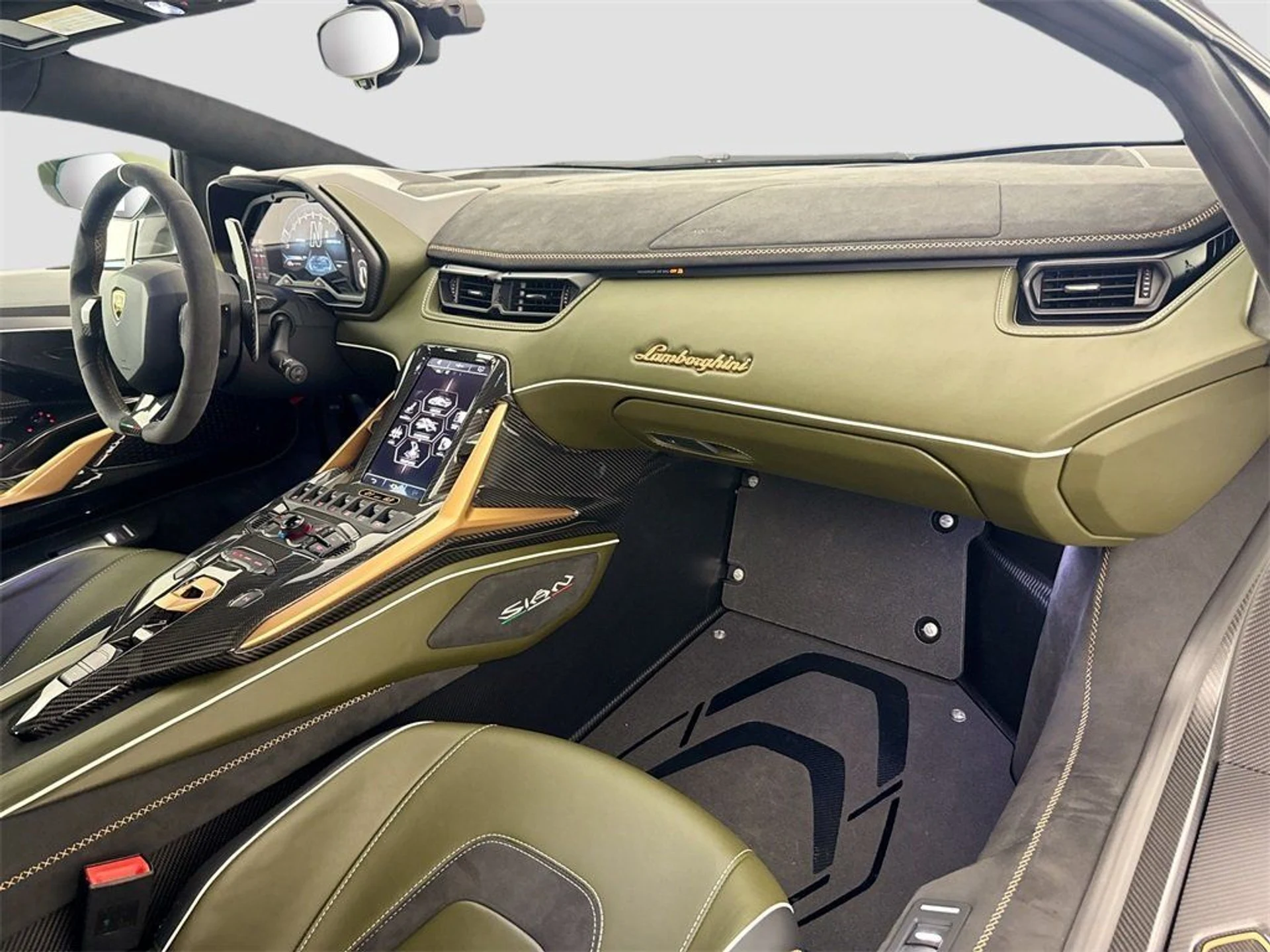 mph030_4095455116_3517a283170d57ccfdd51e170457d252_5b007a34ab