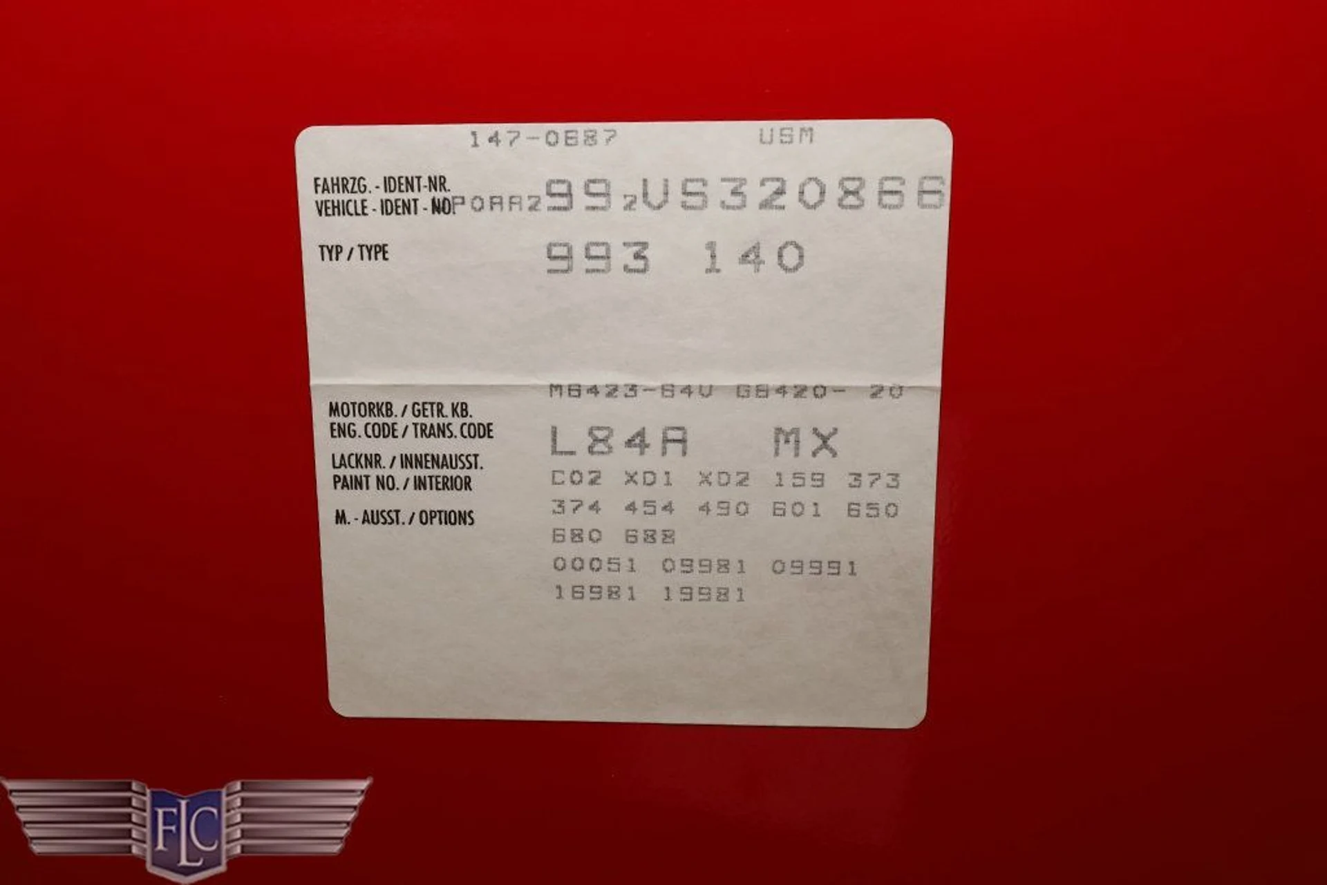 mph030_4095918777_used_1997_porsche_911_carrera_4s_2drcoupecarrera4s_9689_23009032_31_1024_d8a59d1bb3