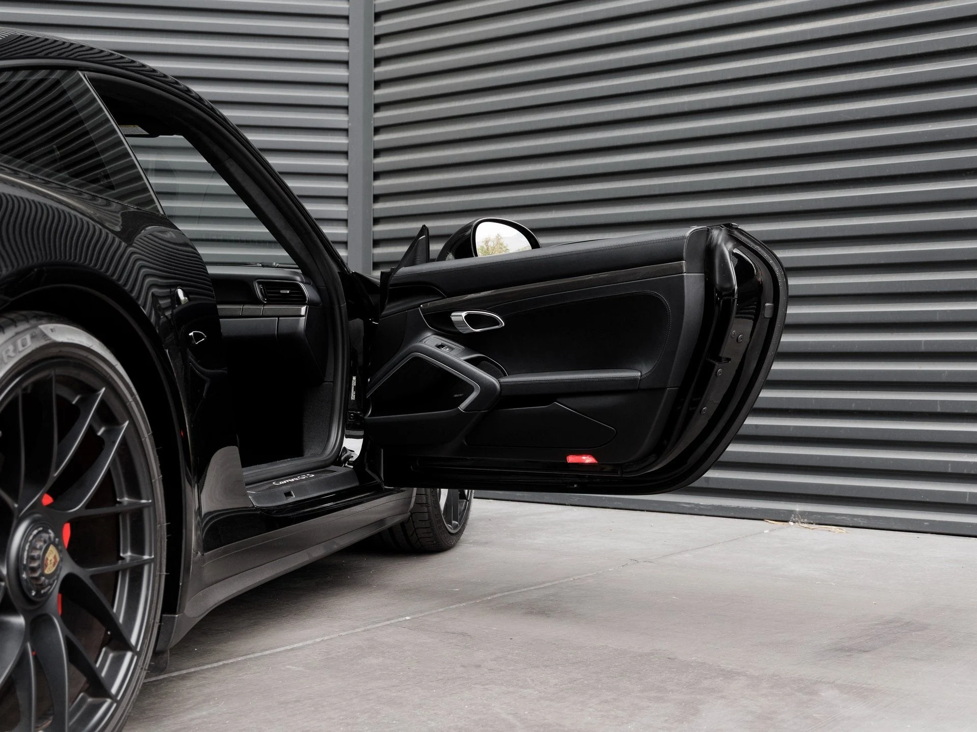 mph030_4095945786_31_06141e7c8b