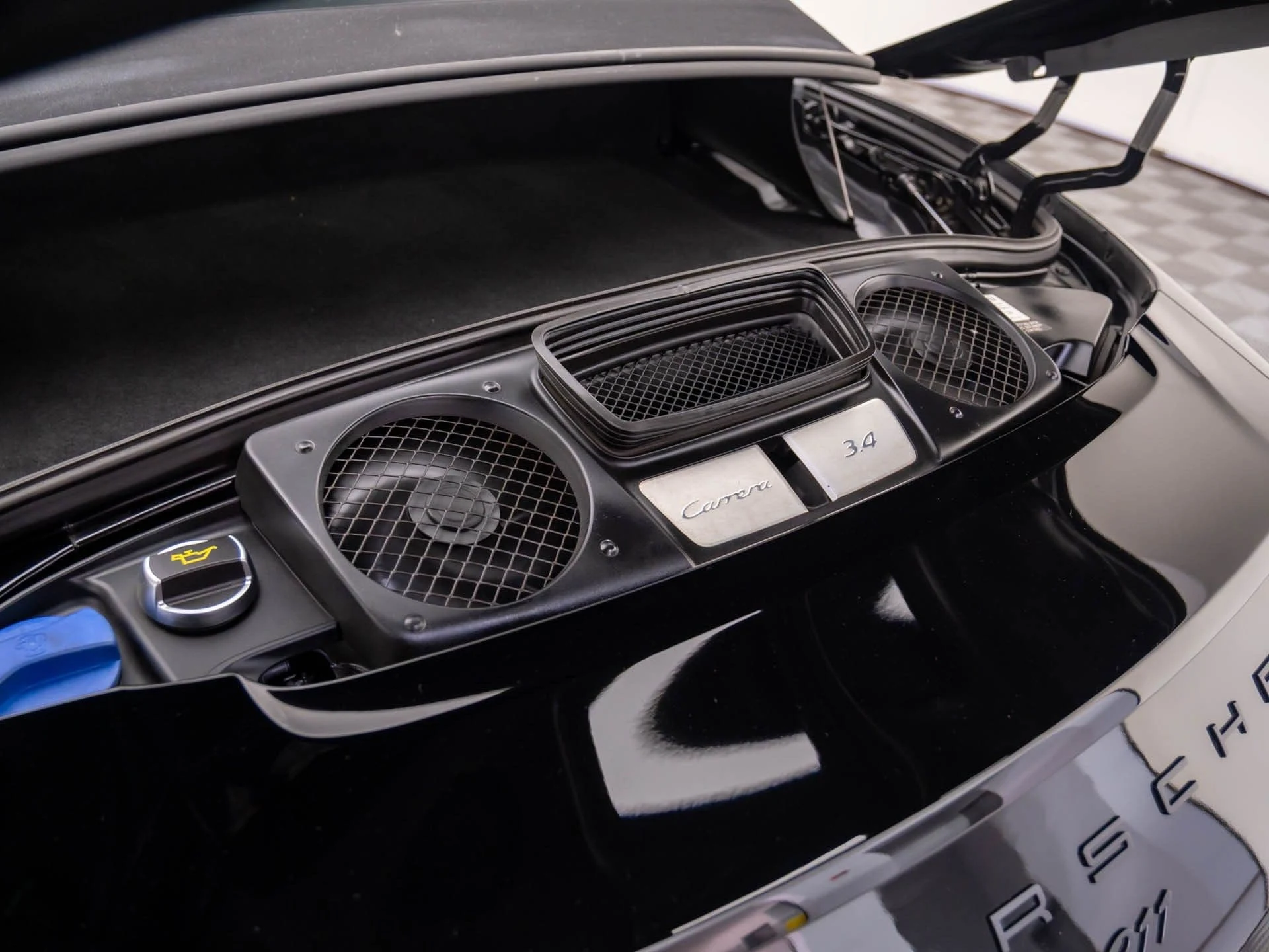 mph030_4097052373_d8b93fa00d08d6be6b4152db96ab58f3x_fd9251f23c