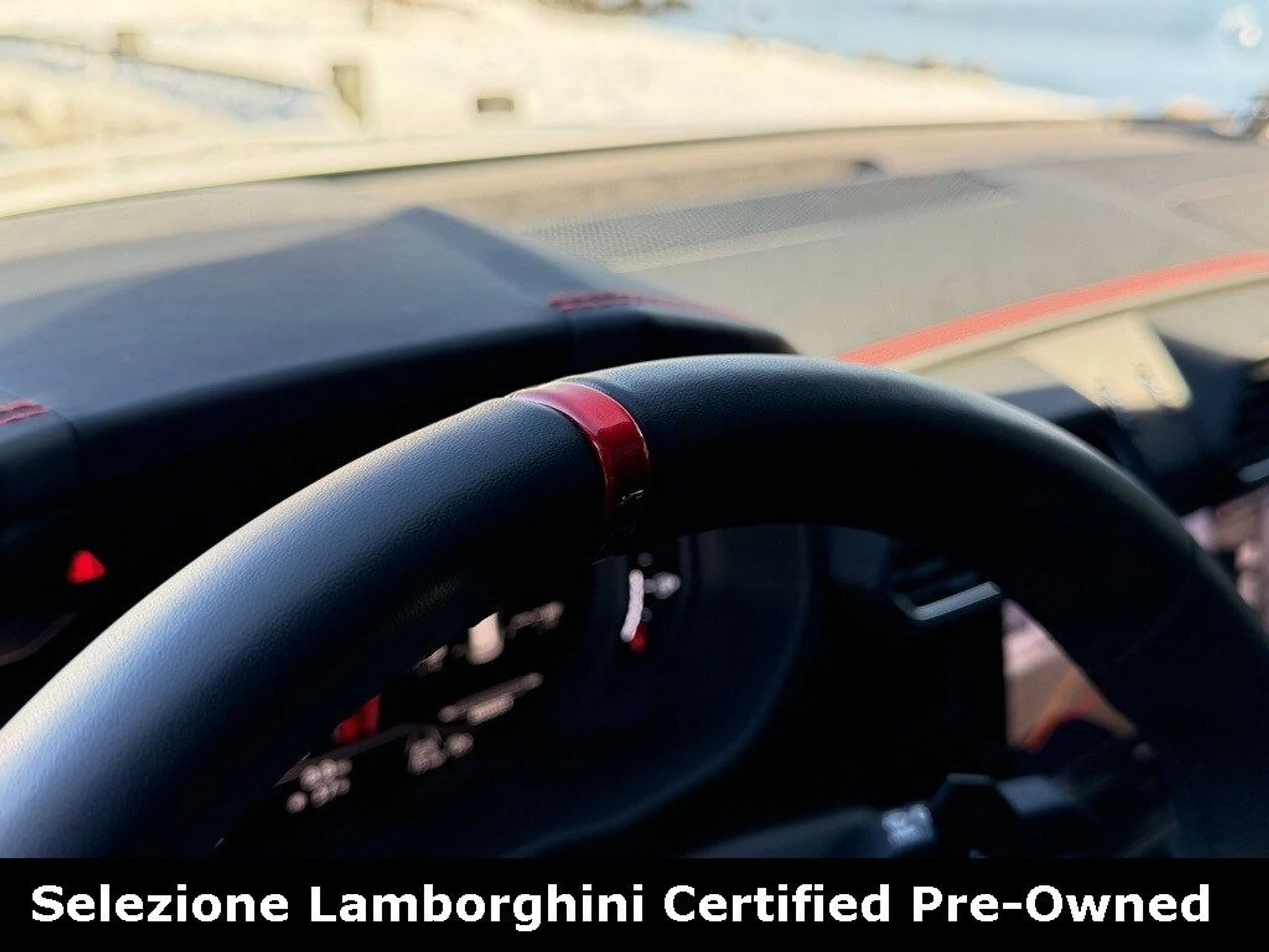 mph030_4097395472_5c57d7284ced12092e23b6fe62c5865fx_c474b47303