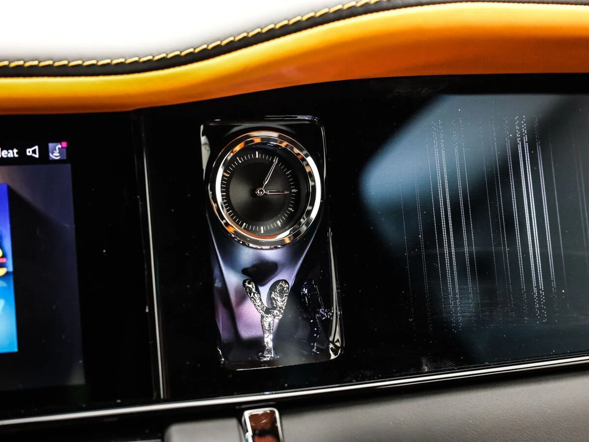 mph030_4097418059_wccwh2a8sulgqhit377qe5y5q53t_b276398ecf