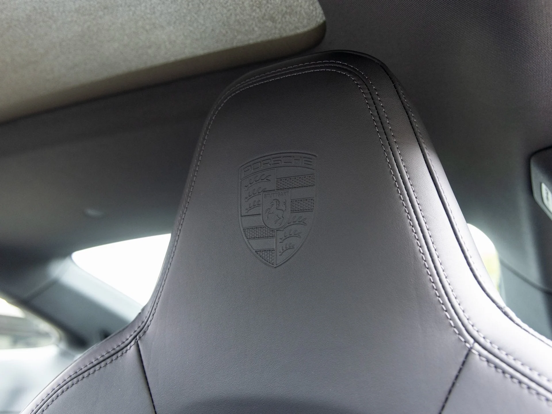 mph030_4097461713_31_ba9cf7ed5e