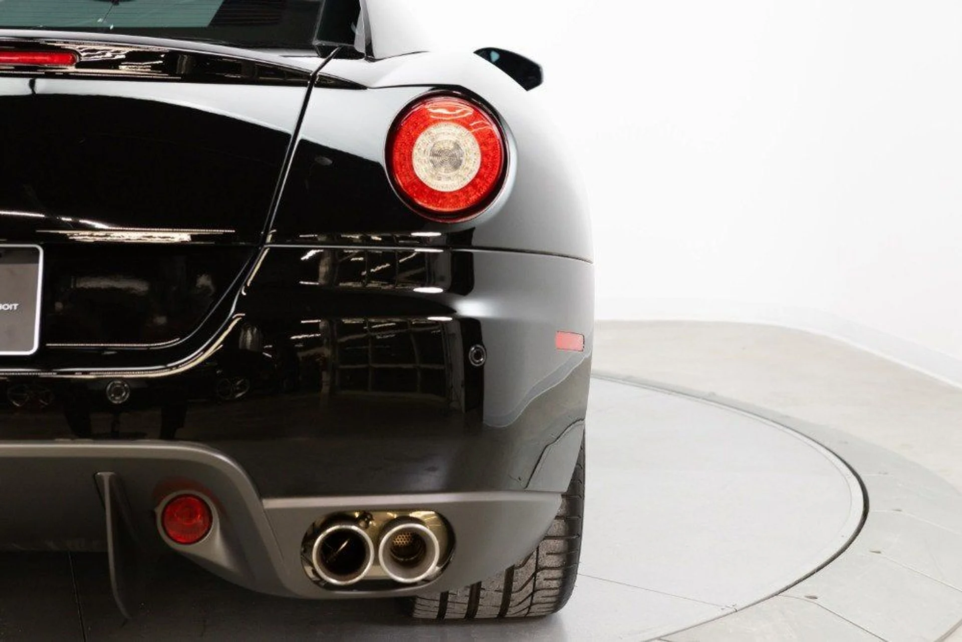 mph030_4097669121_91a8a46fb3094440828281027ab6f1f7_19ccce9b90