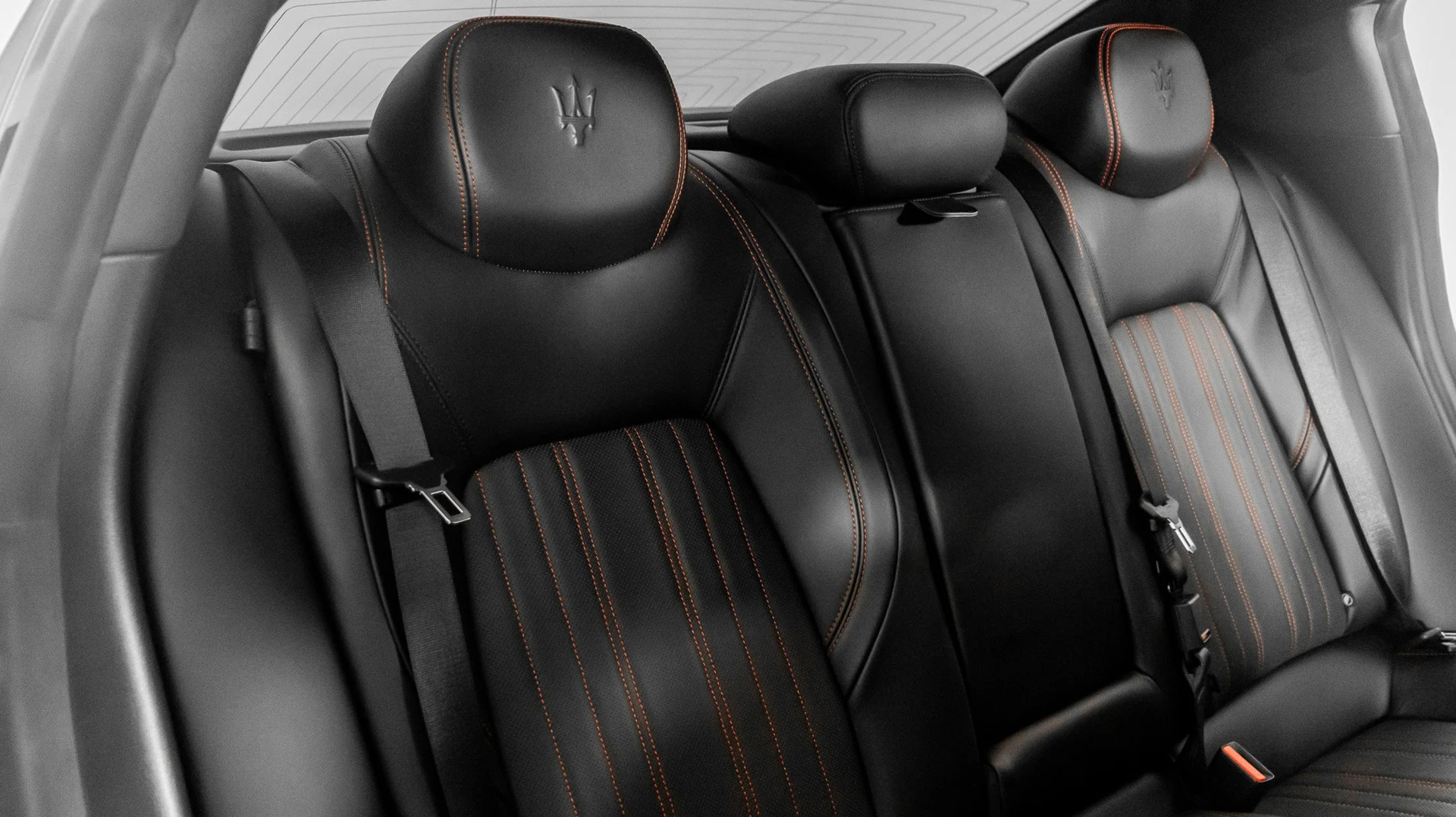 mph030_4098087754_content_homenetiol_com_2001243_2130496_0x0_49a0c094173044c1b63d5260da1f616e_420d3c25b9