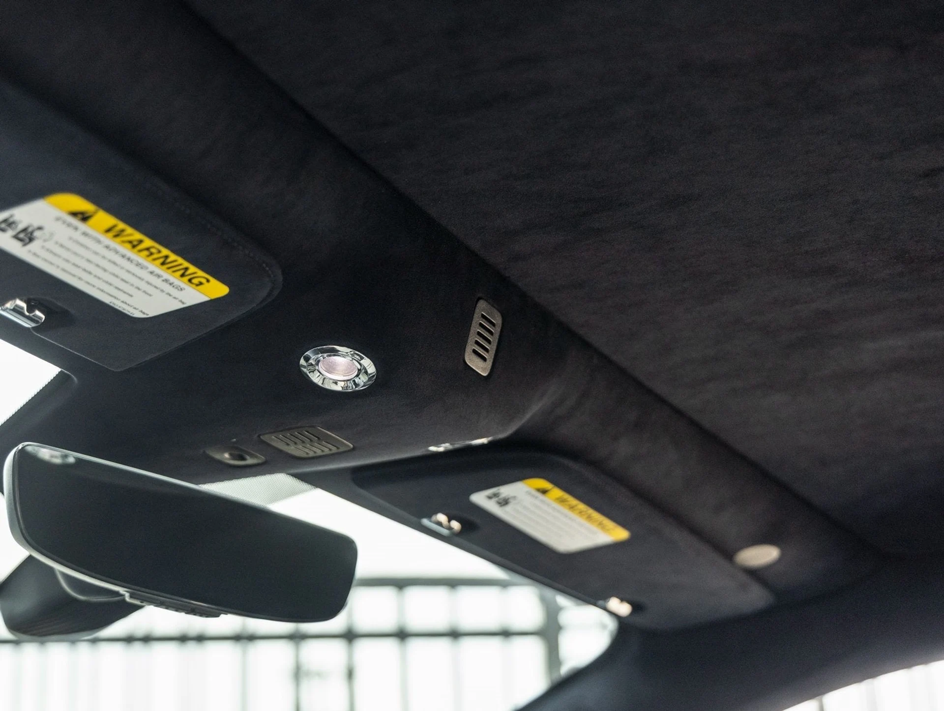 mph030_4098474663_31_e92187e452