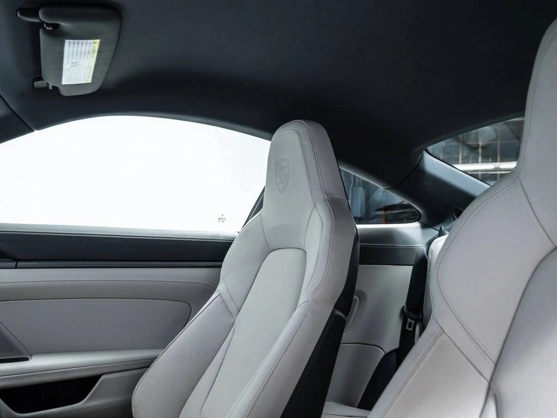 mph030_409871058_455dc64dee62bf216bdce7aa8379f502_94a9a60834