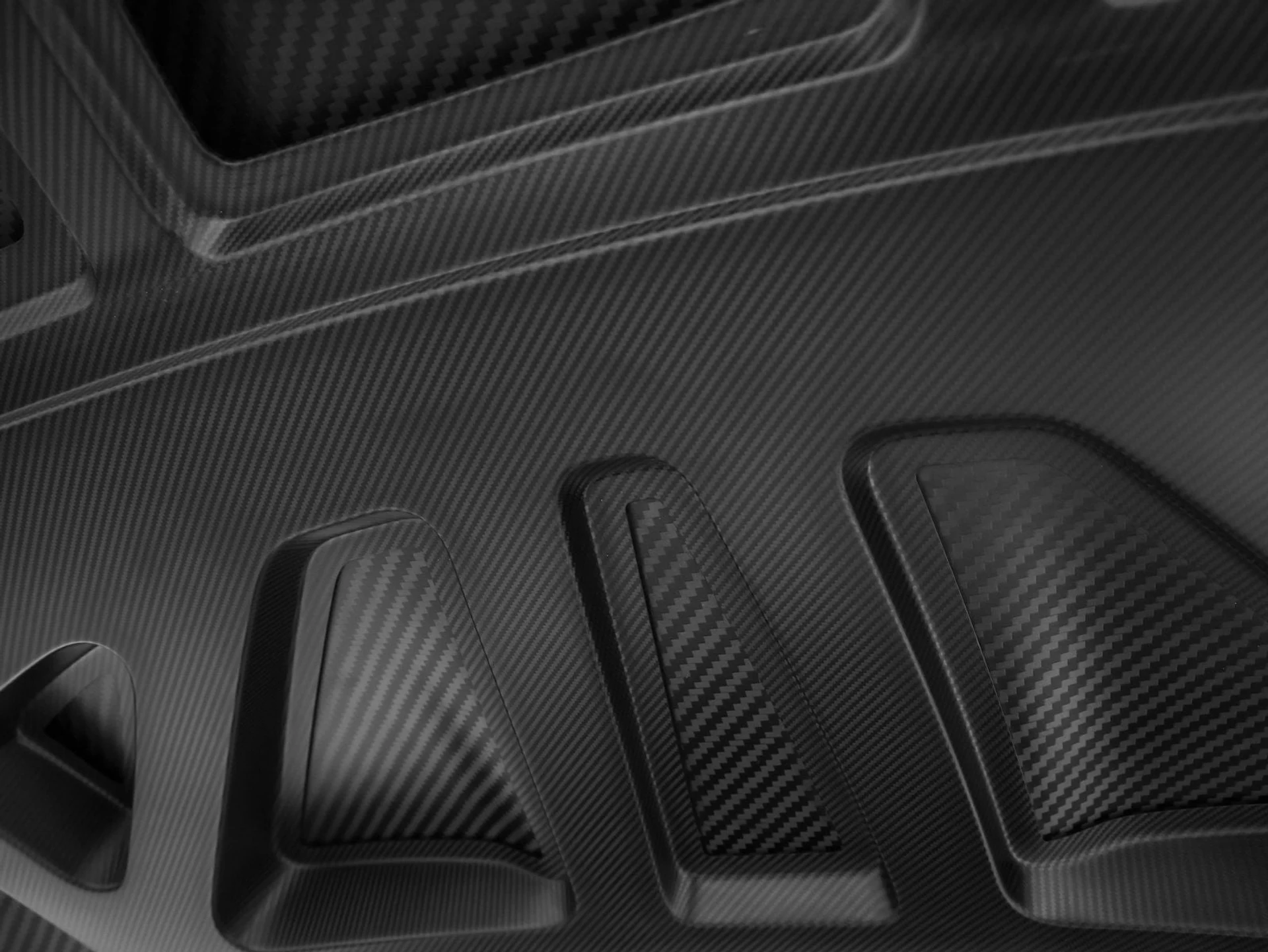 mph030_4099137852_31_7c8515c699